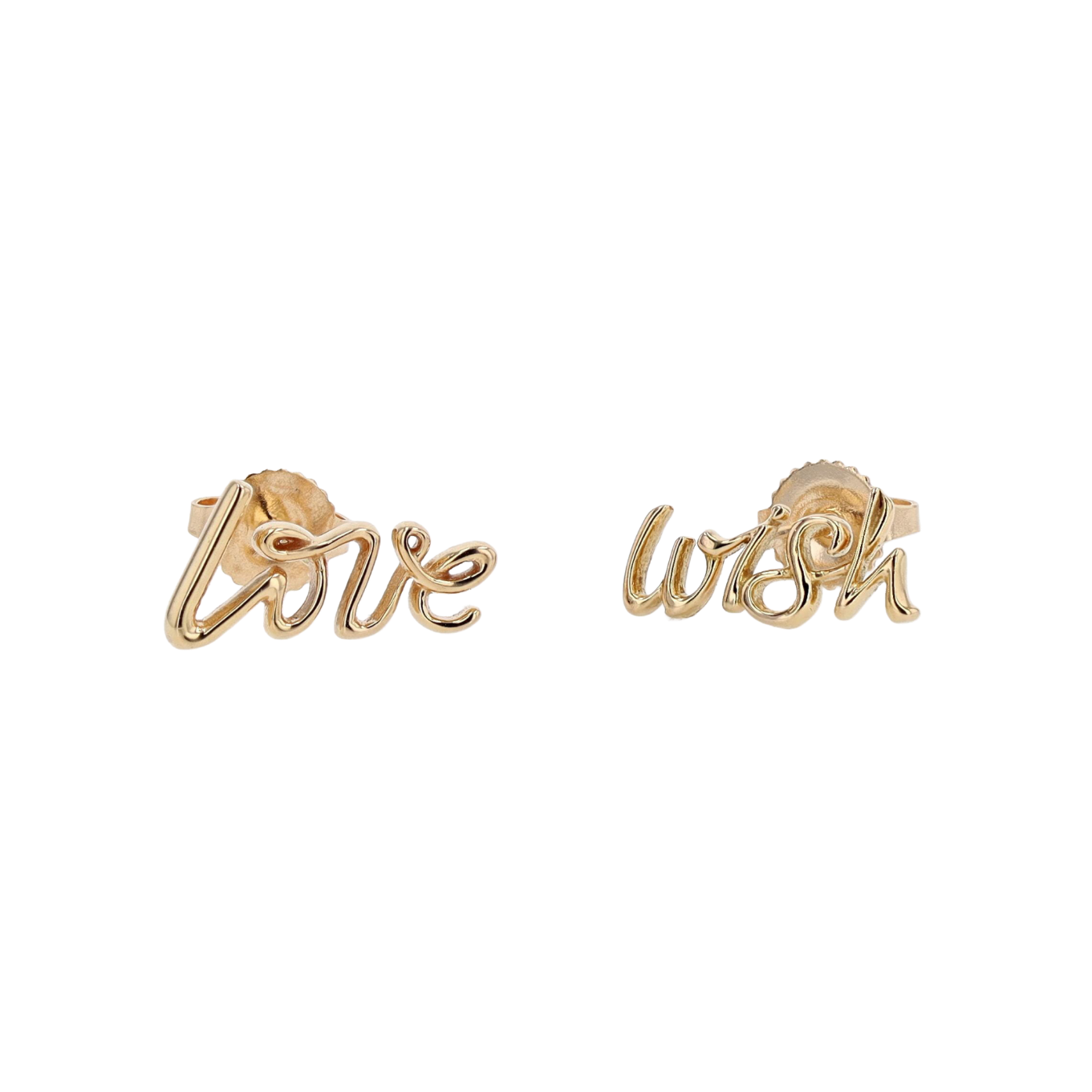 BOUCLES_D'OREILLES_TIFFANY_&_CO._LOVE_WISH_PALOMA_PICASSO image