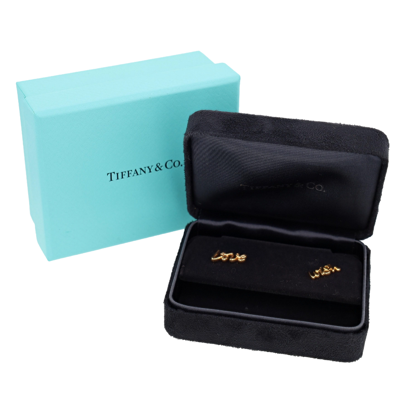 BOUCLES_D'OREILLES_TIFFANY_&_CO._LOVE_WISH_PALOMA_PICASSO image