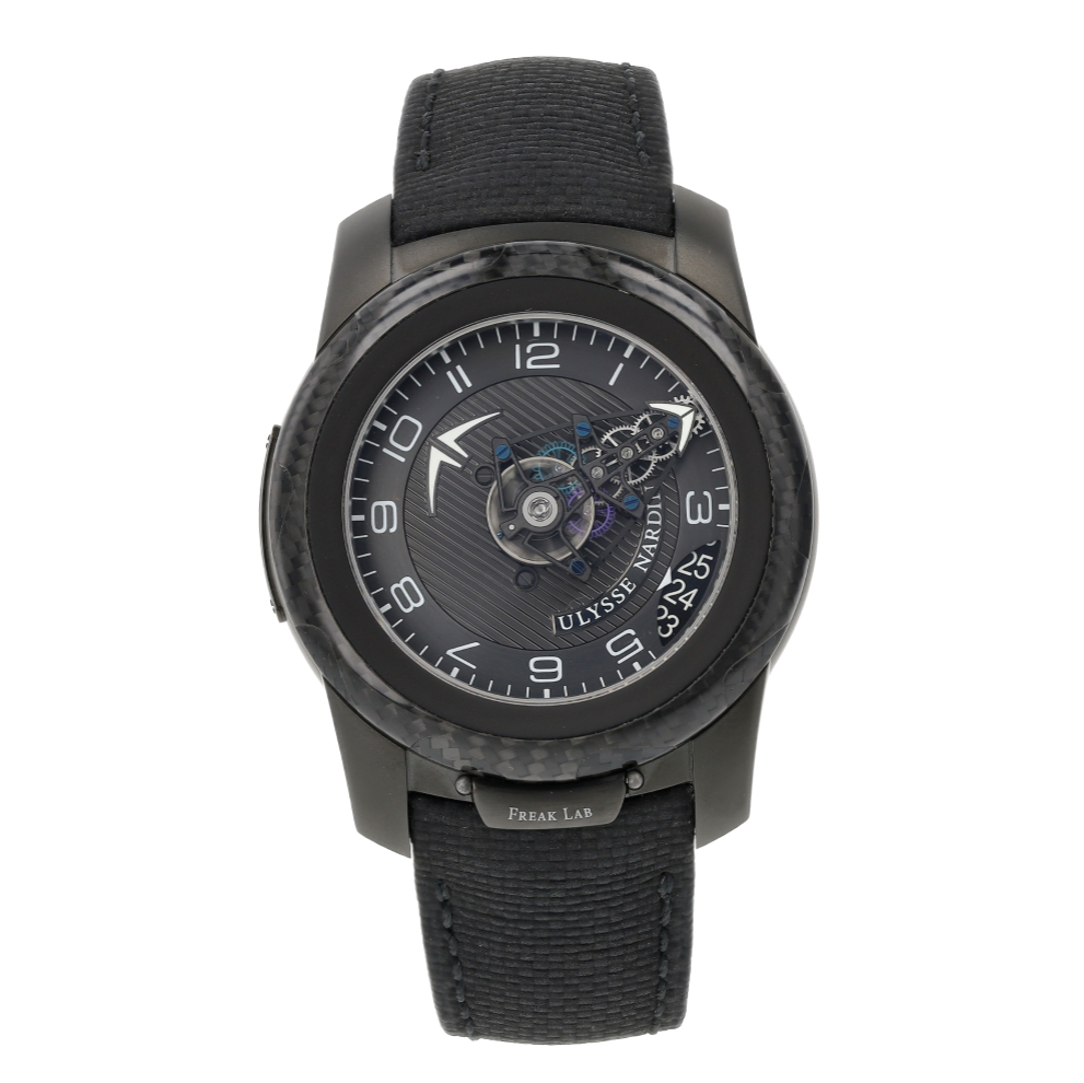 ULYSSE_NARDIN_FREAKLAB_BOUTIQUE_EDITION image