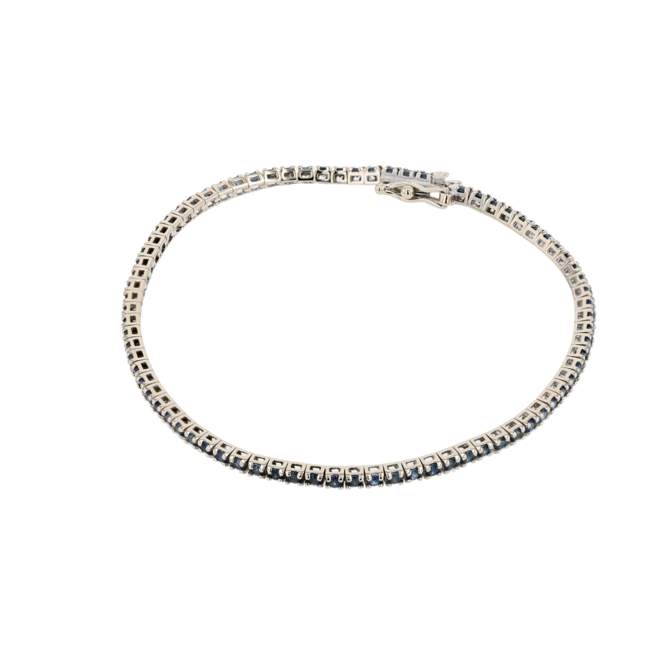 BRACELET_TENNIS_SAPHIRS_2.70_CT image
