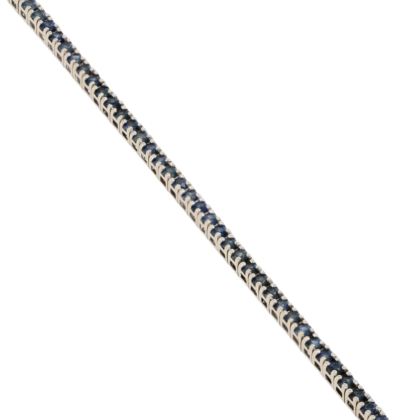 BRACELET_TENNIS_SAPHIRS_2.70_CT image