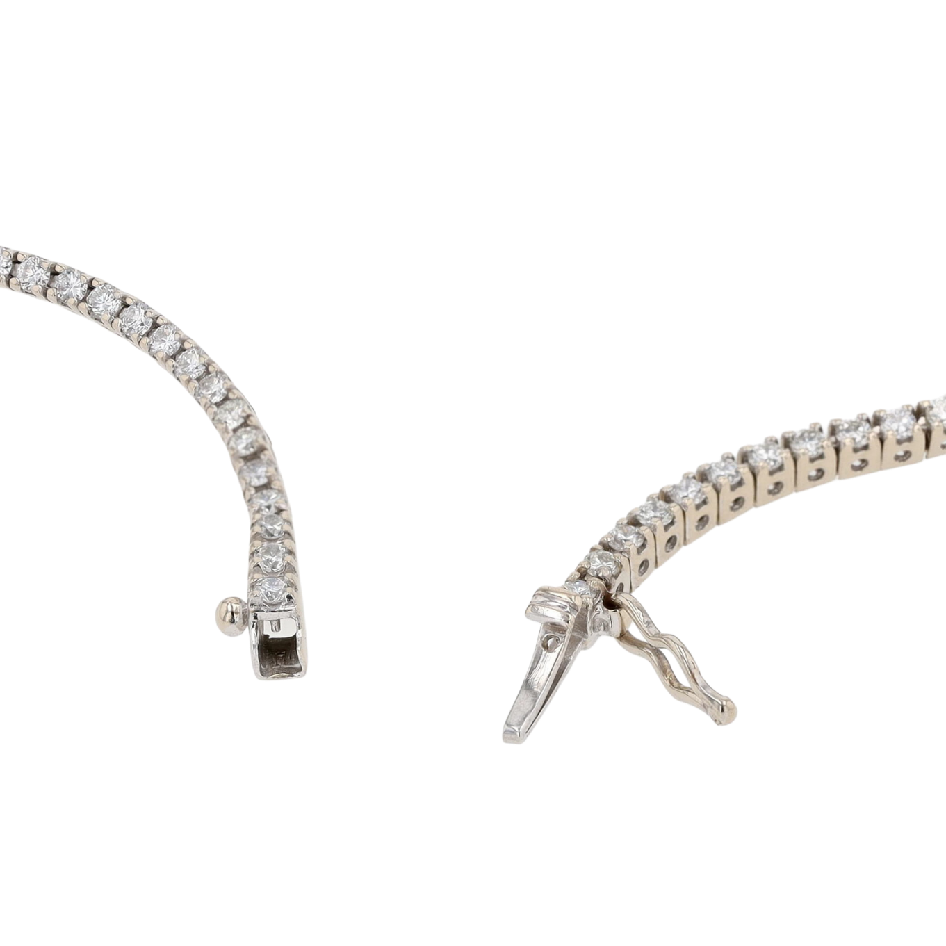 BRACELET_TENNIS_DIAMANTS_1.58_CT image