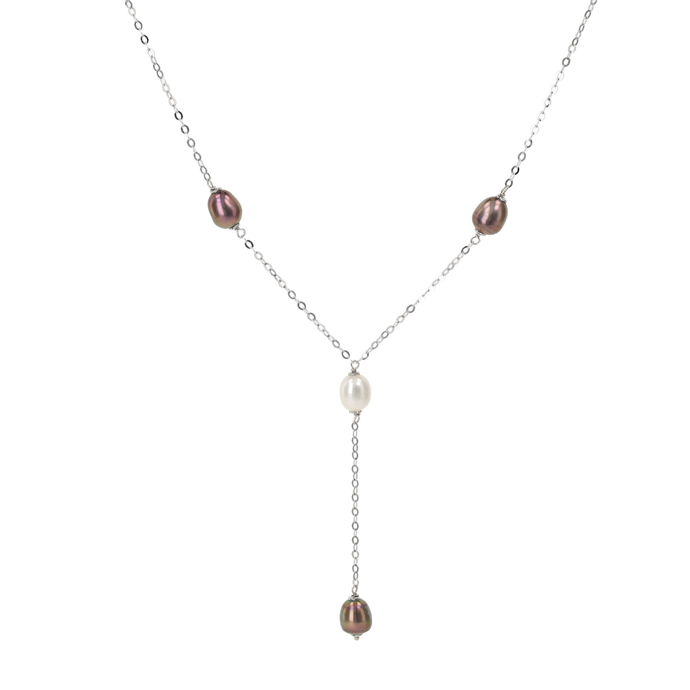 COLLIER_CRAVATE_PERLES_DE_CULTURE image