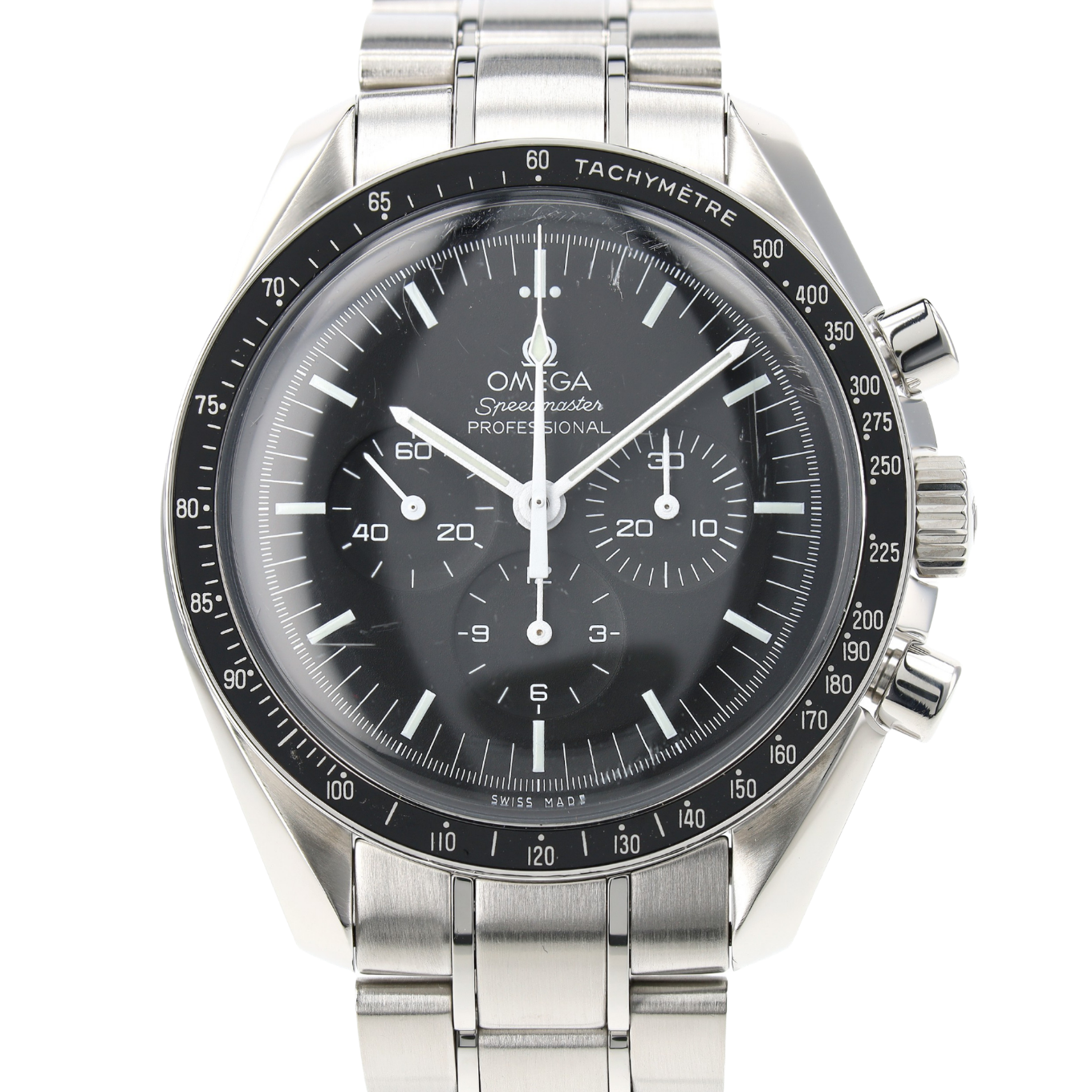 OMEGA_SPEEDMASTER_PROFESSIONAL_MOONWATCH image