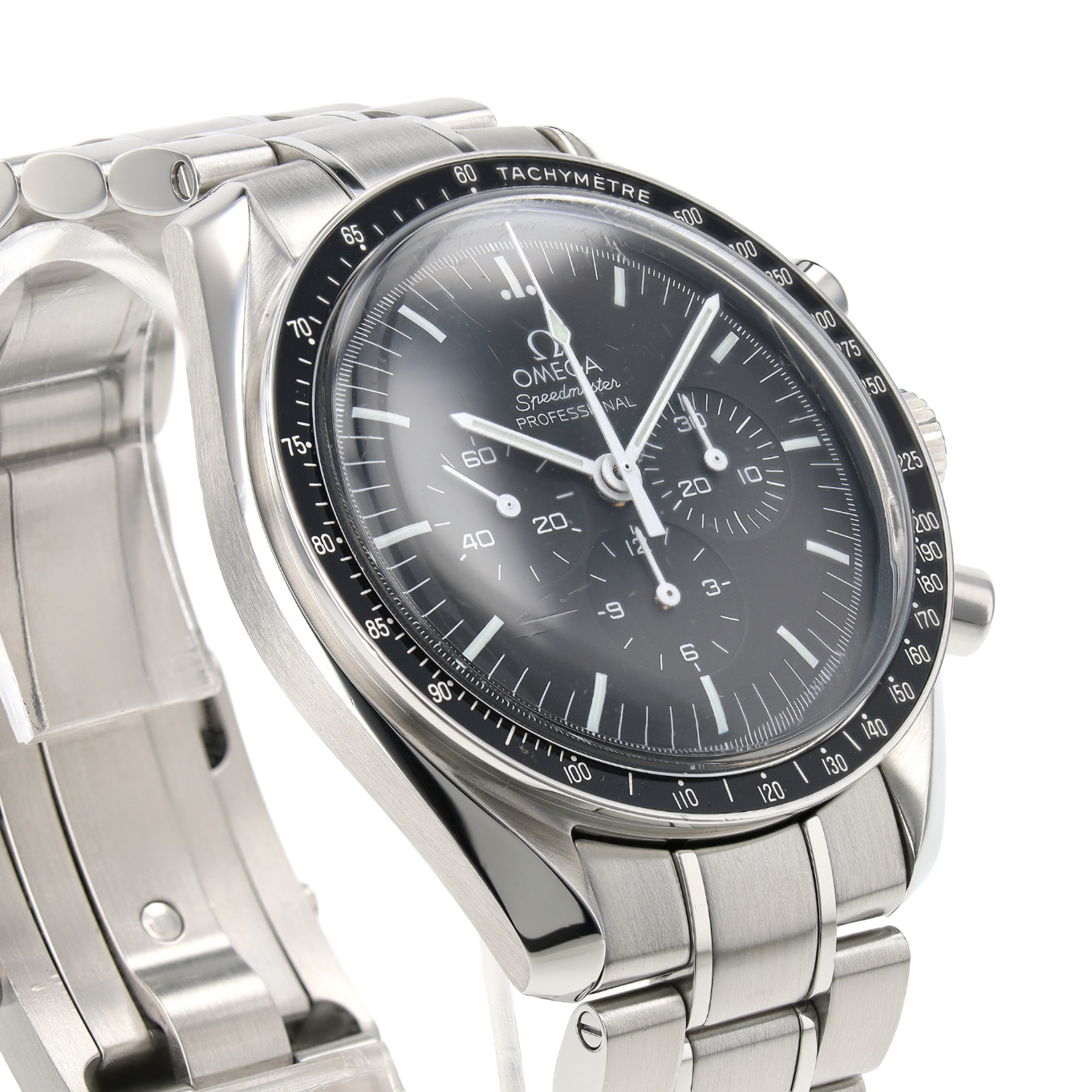 OMEGA_SPEEDMASTER_PROFESSIONAL_MOONWATCH image