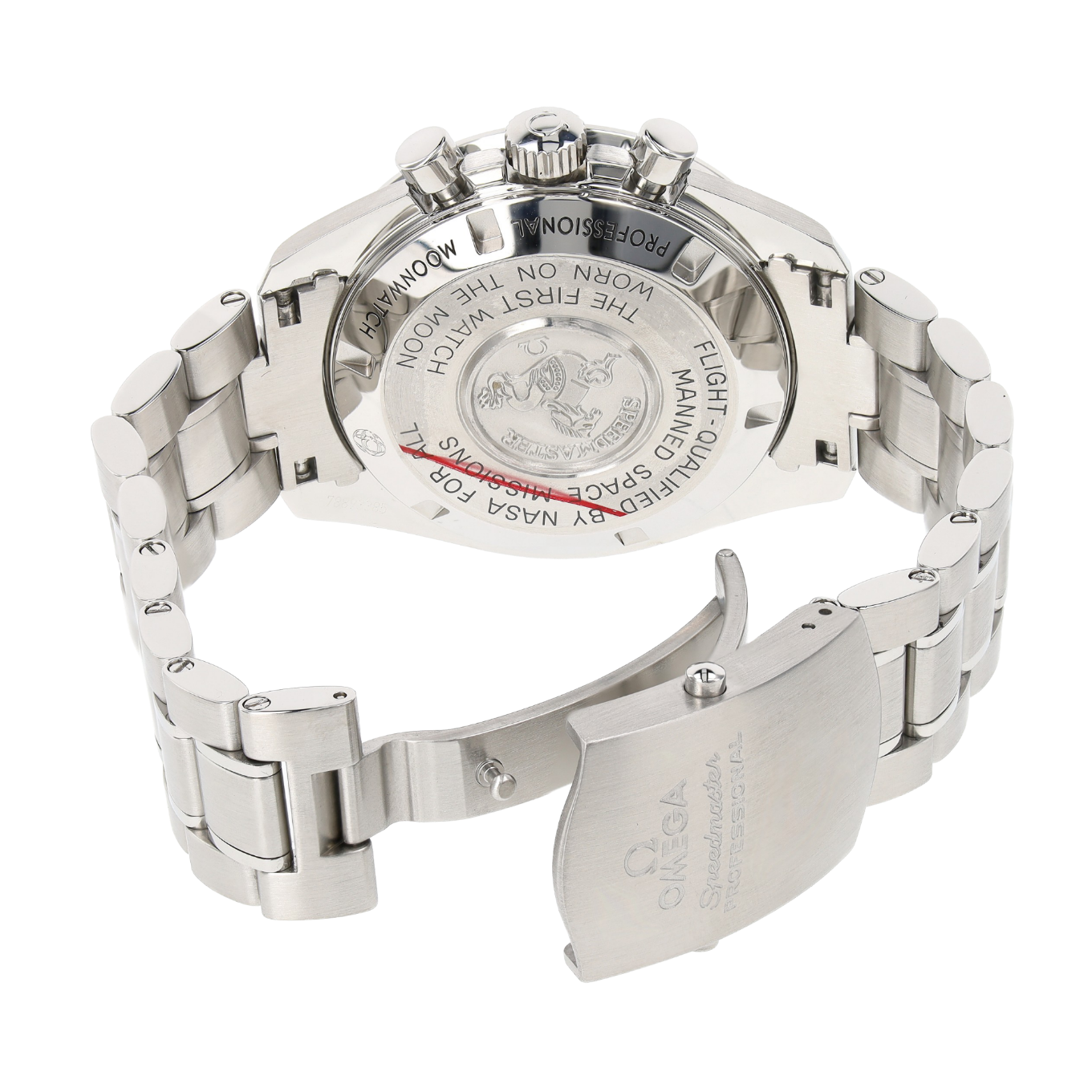 OMEGA_SPEEDMASTER_PROFESSIONAL_MOONWATCH image
