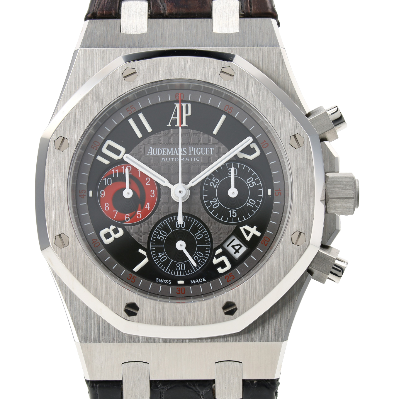 AUDEMARS_PIGUET_ROYAL_OAK_CHRONOGRAPH__CITY_OF_SAILS image