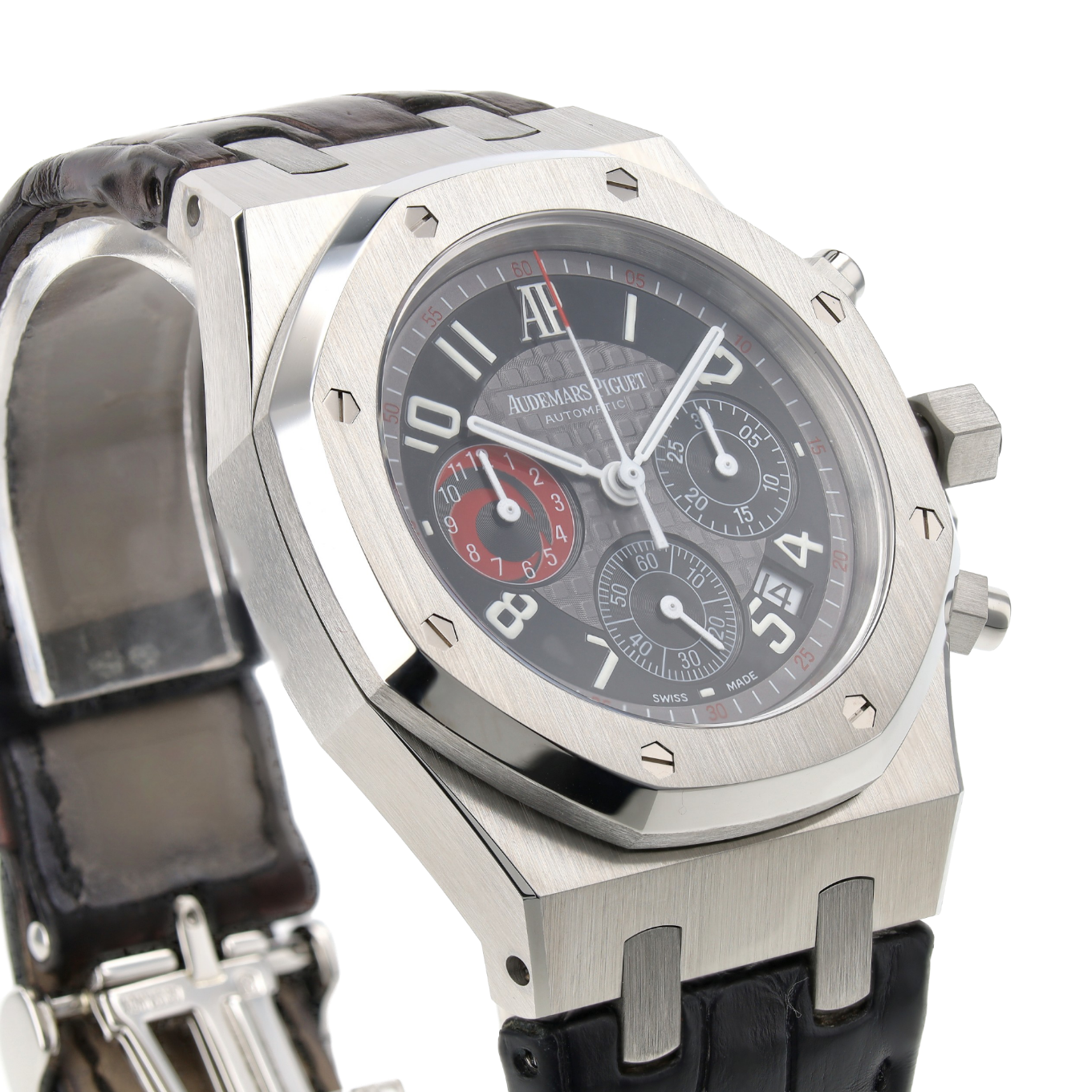 AUDEMARS_PIGUET_ROYAL_OAK_CHRONOGRAPH__CITY_OF_SAILS image
