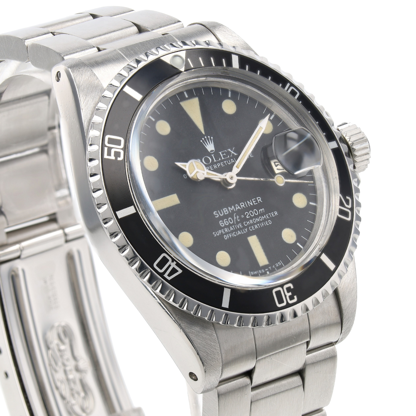 ROLEX_SUBMARINER_DATE image