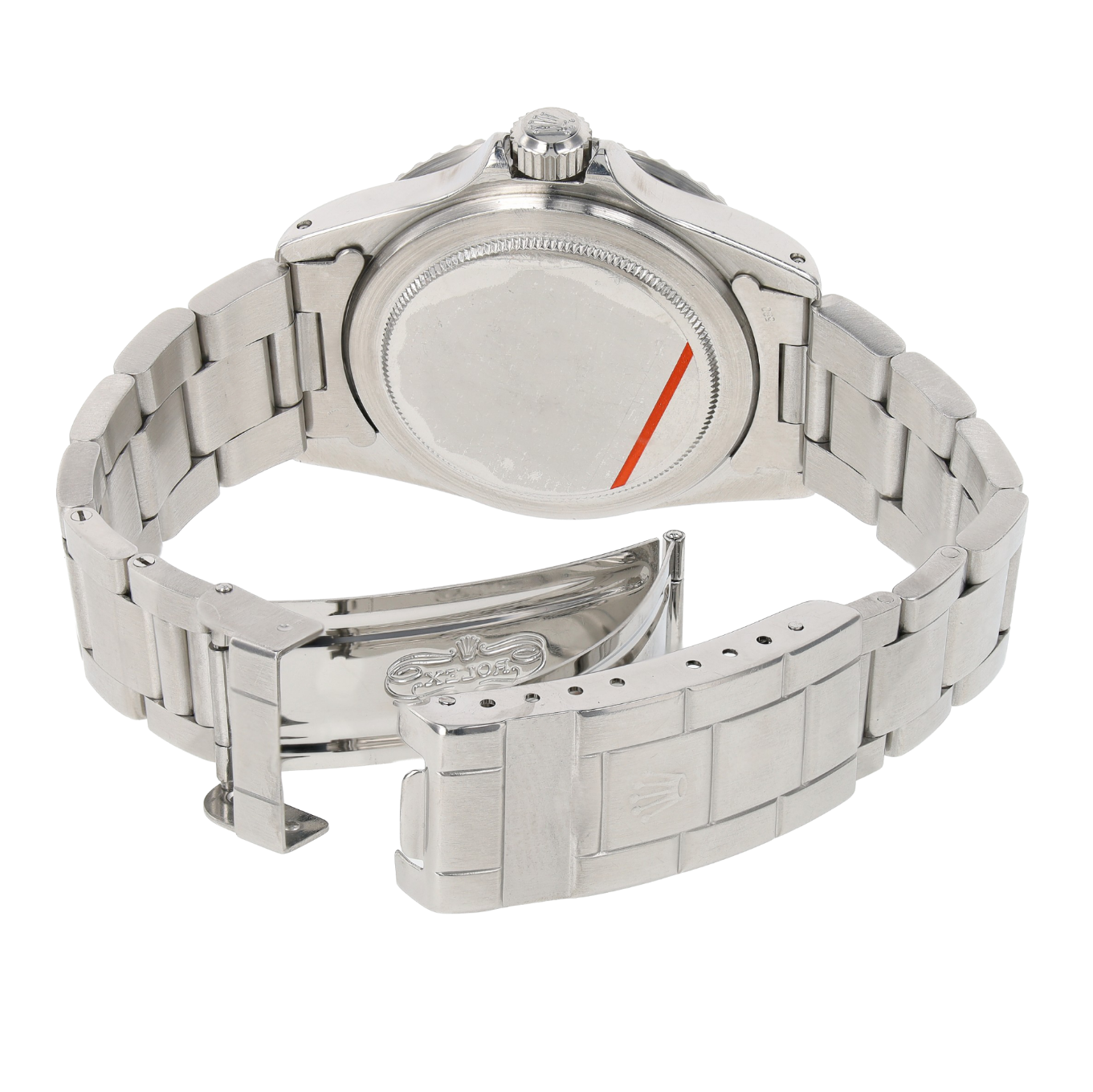 ROLEX_SUBMARINER_DATE image