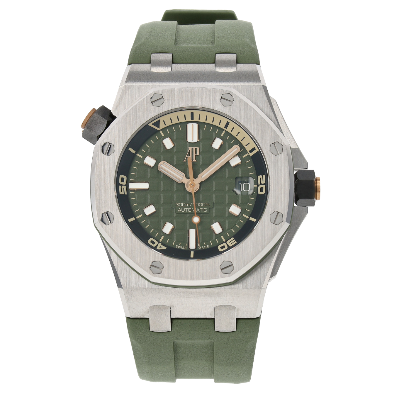 AUDEMARS_PIGUET_ROYAL_OAK_OFFSHORE_DIVER image