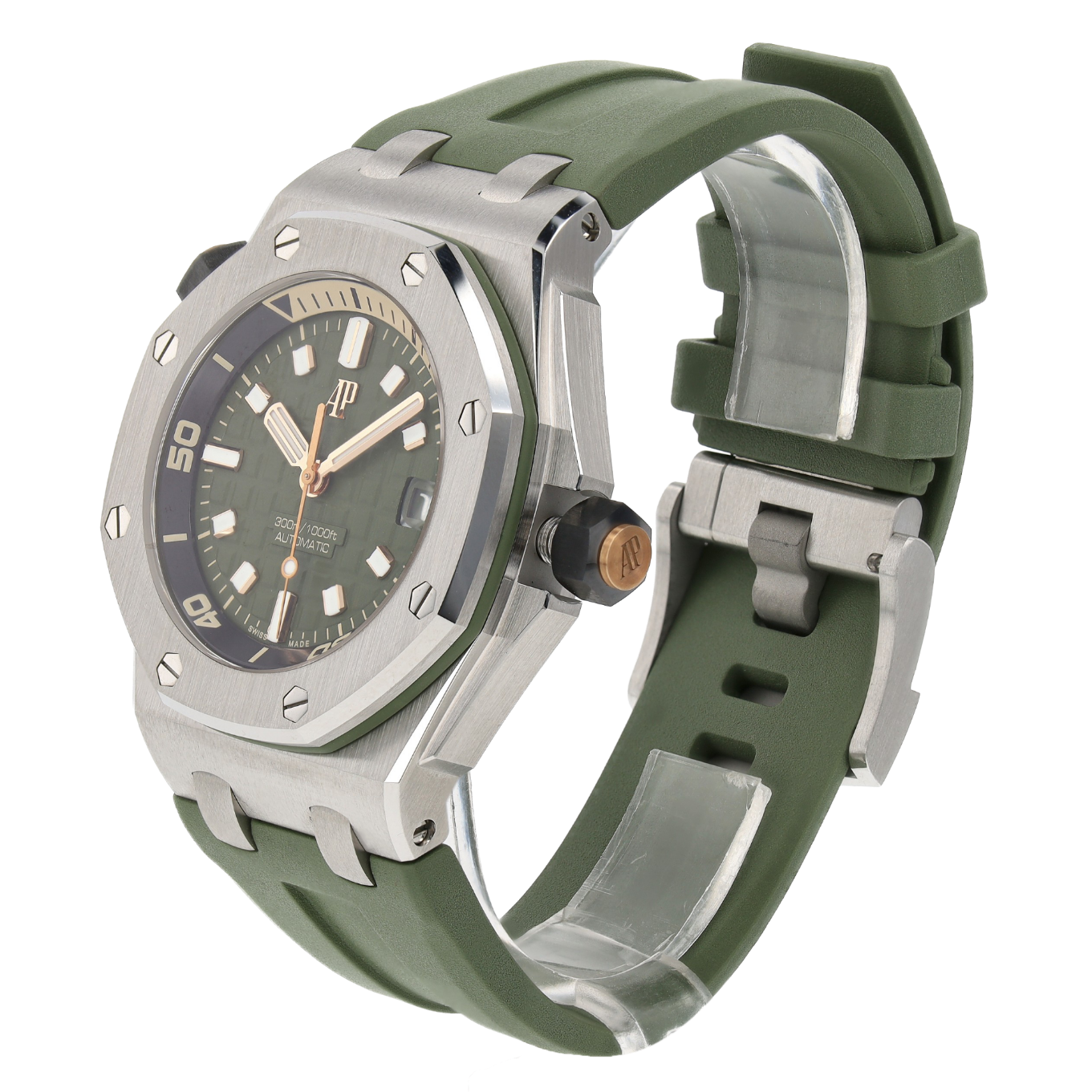 AUDEMARS_PIGUET_ROYAL_OAK_OFFSHORE_DIVER image