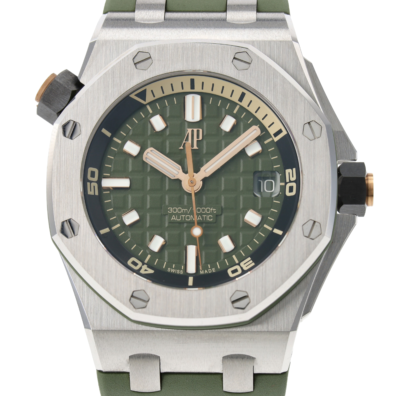 AUDEMARS_PIGUET_ROYAL_OAK_OFFSHORE_DIVER image