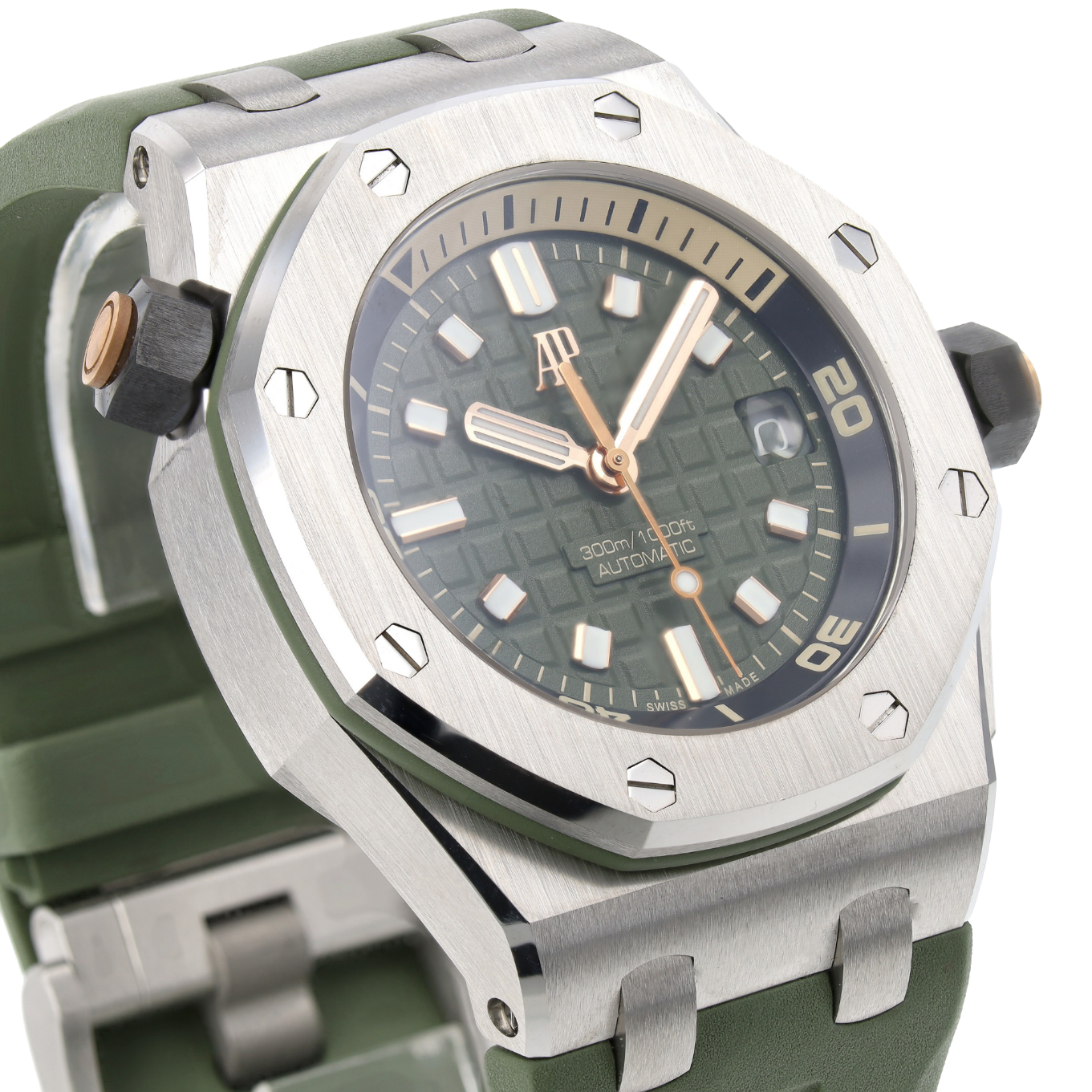 AUDEMARS_PIGUET_ROYAL_OAK_OFFSHORE_DIVER image