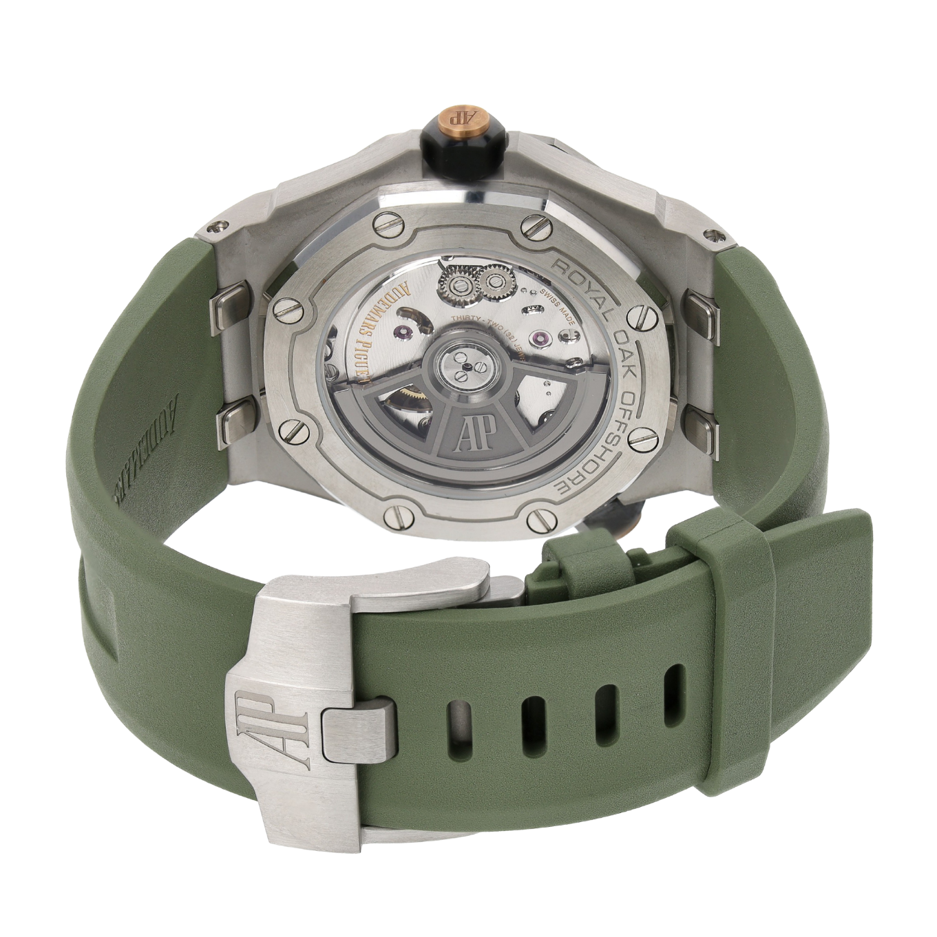 AUDEMARS_PIGUET_ROYAL_OAK_OFFSHORE_DIVER image