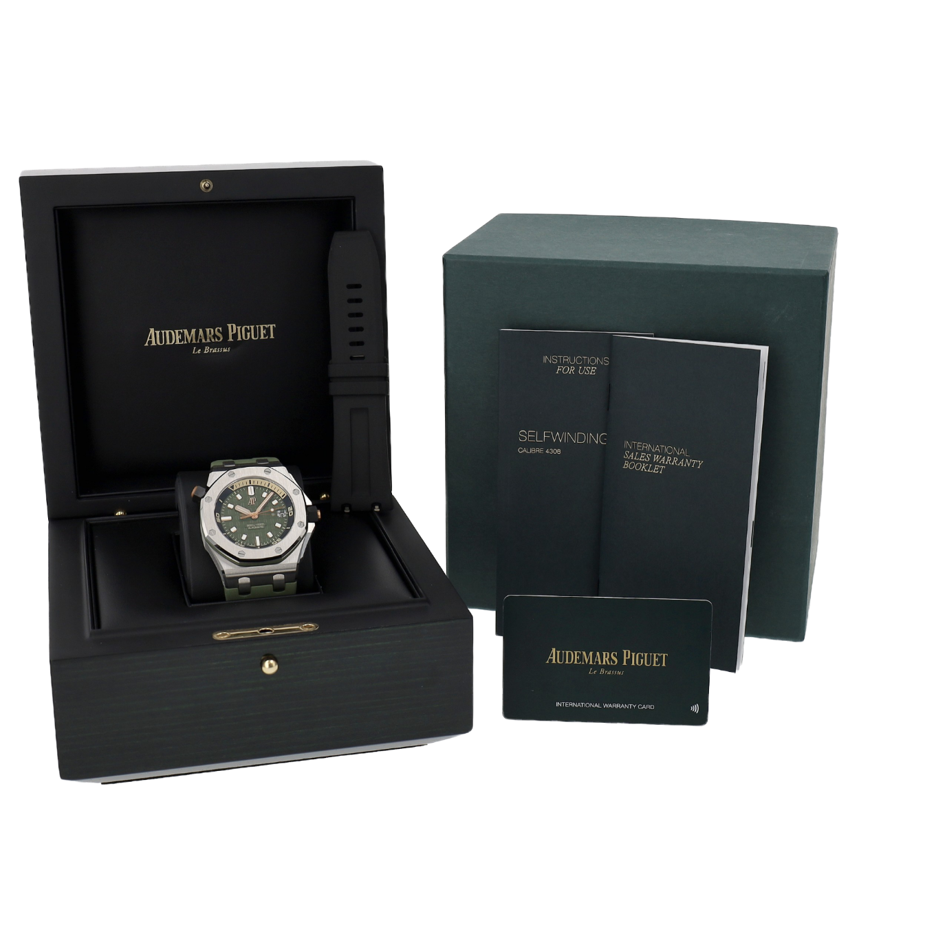 AUDEMARS_PIGUET_ROYAL_OAK_OFFSHORE_DIVER image