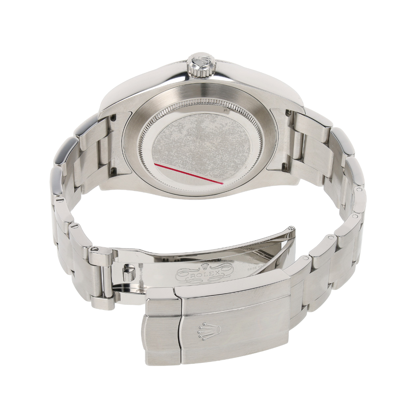 ROLEX_AIR-KING image