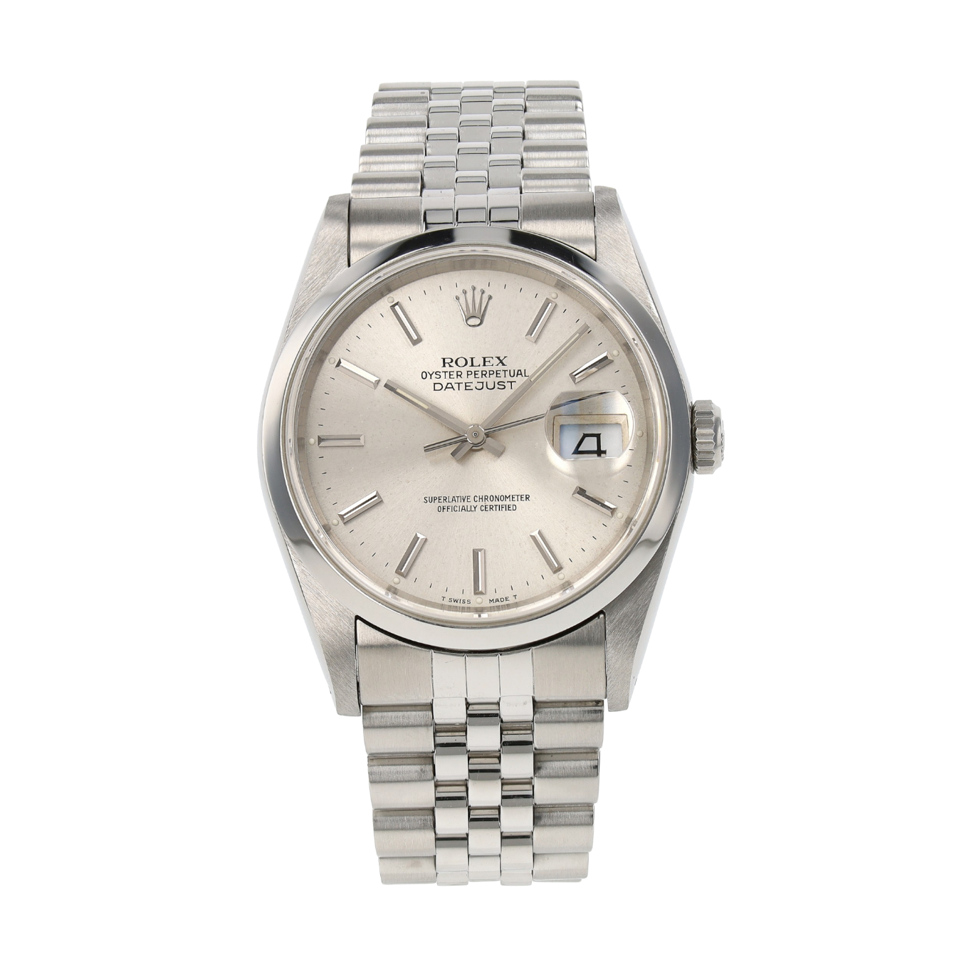 ROLEX_DATEJUST image