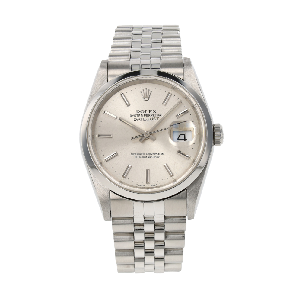 ROLEX_DATEJUST image