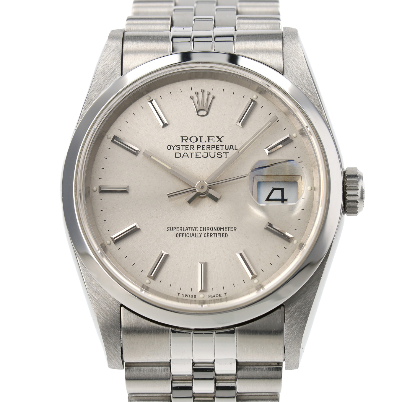 ROLEX_DATEJUST image