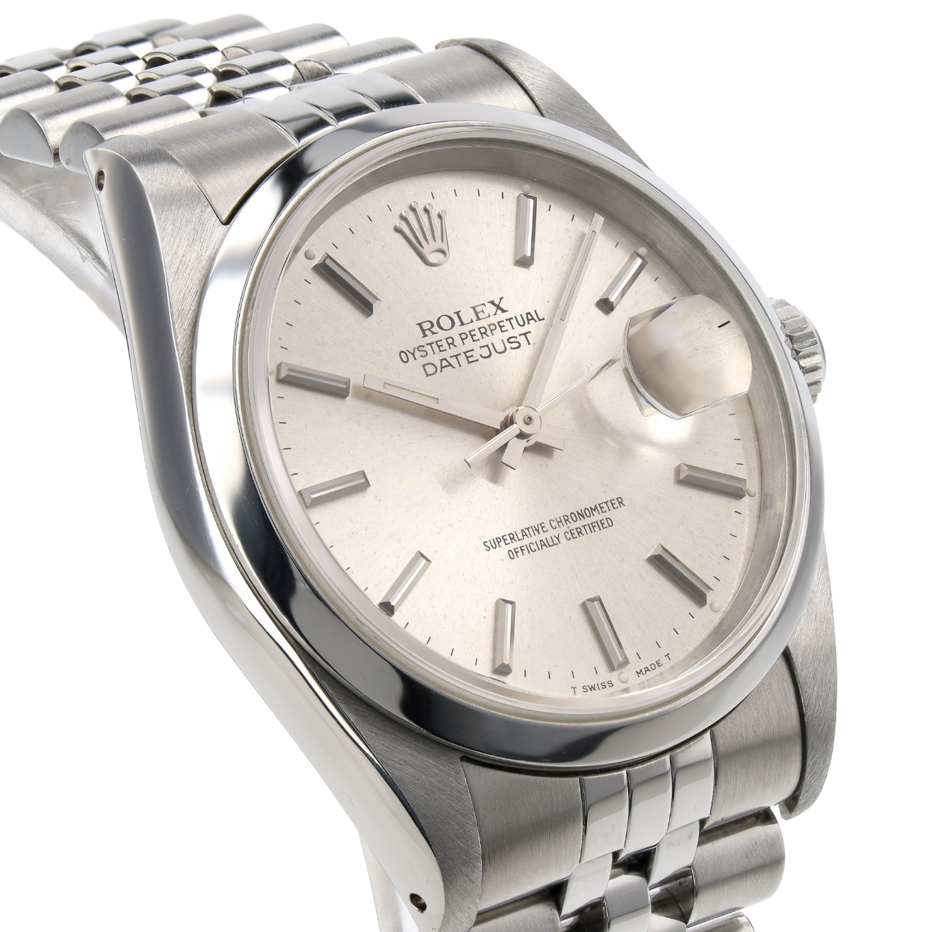 ROLEX_DATEJUST image