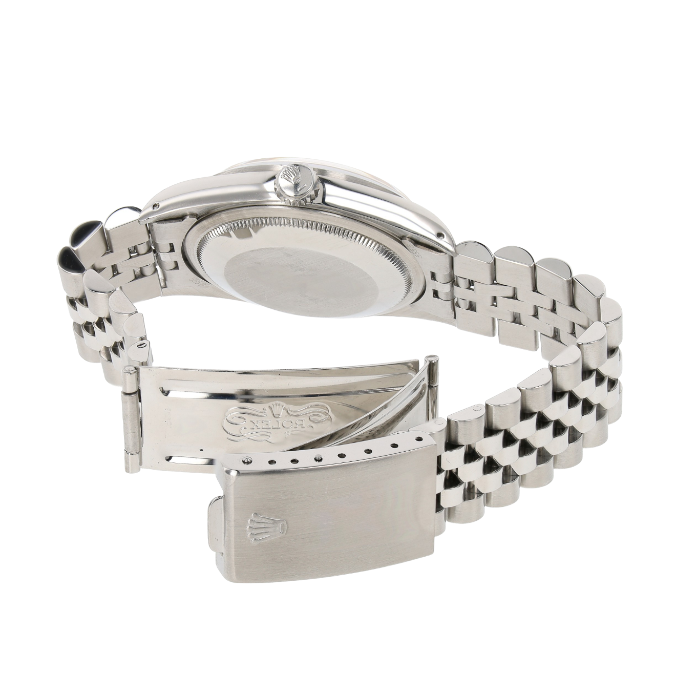 ROLEX_DATEJUST image