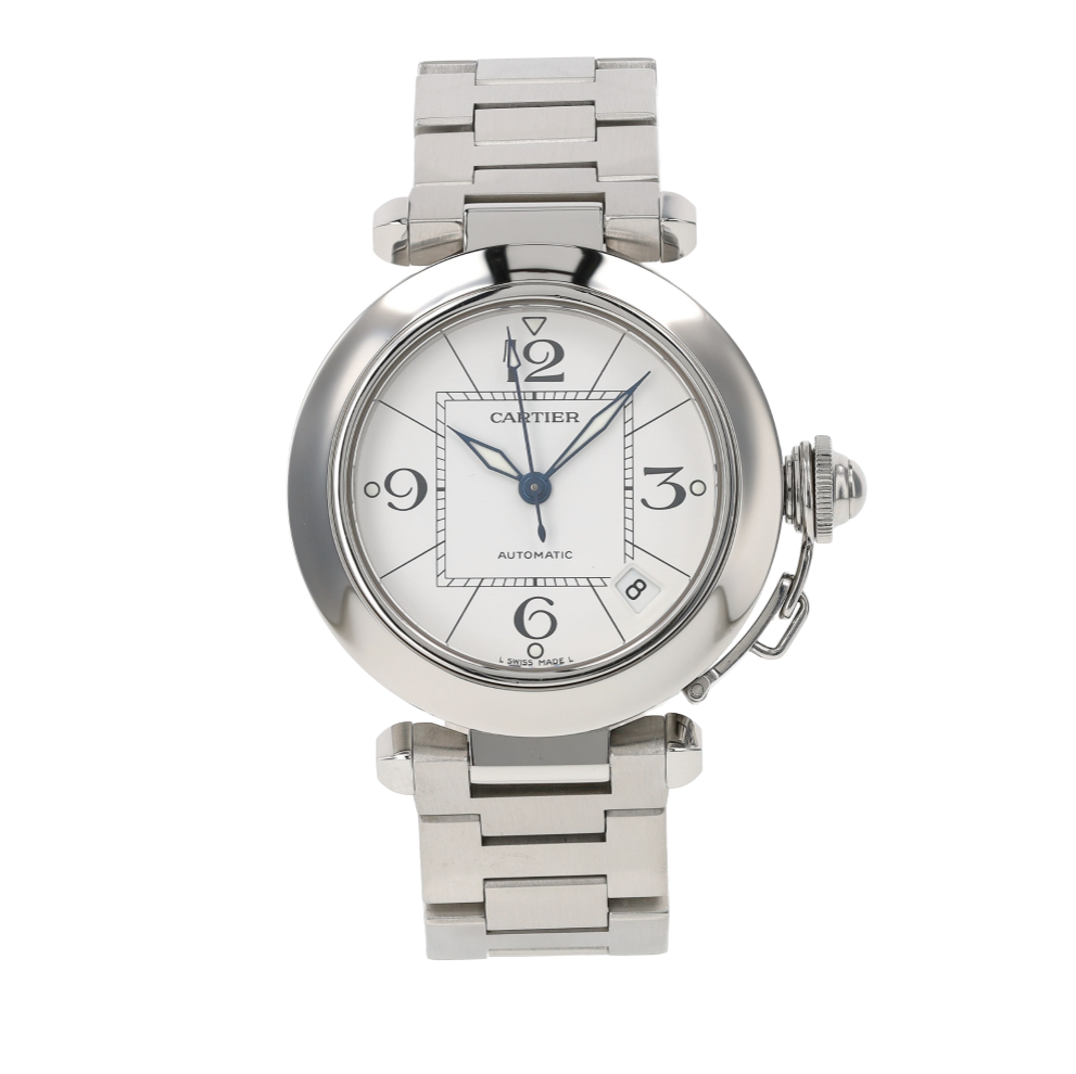 CARTIER_PASHA_C image