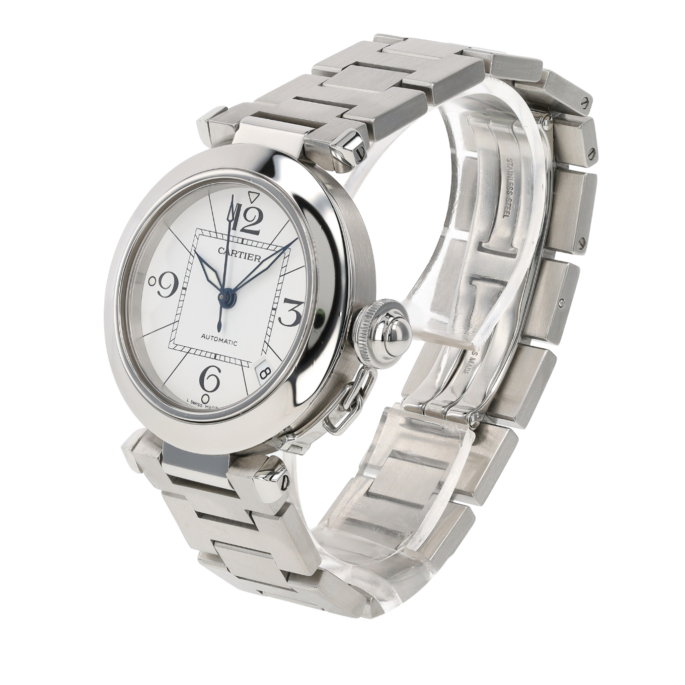 CARTIER_PASHA_C image