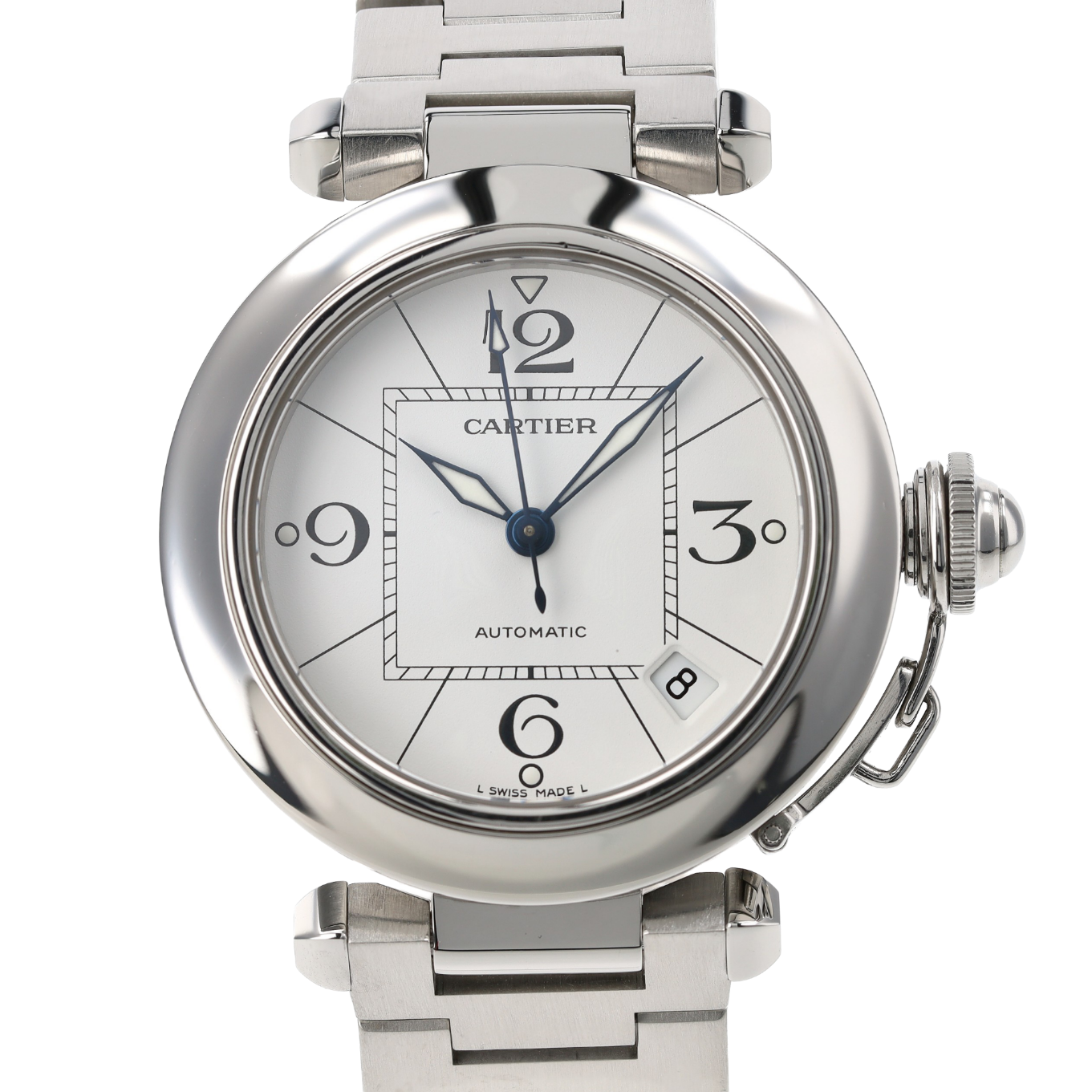 CARTIER_PASHA_C image