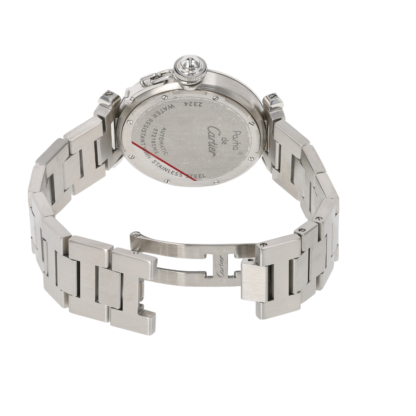 CARTIER_PASHA_C image