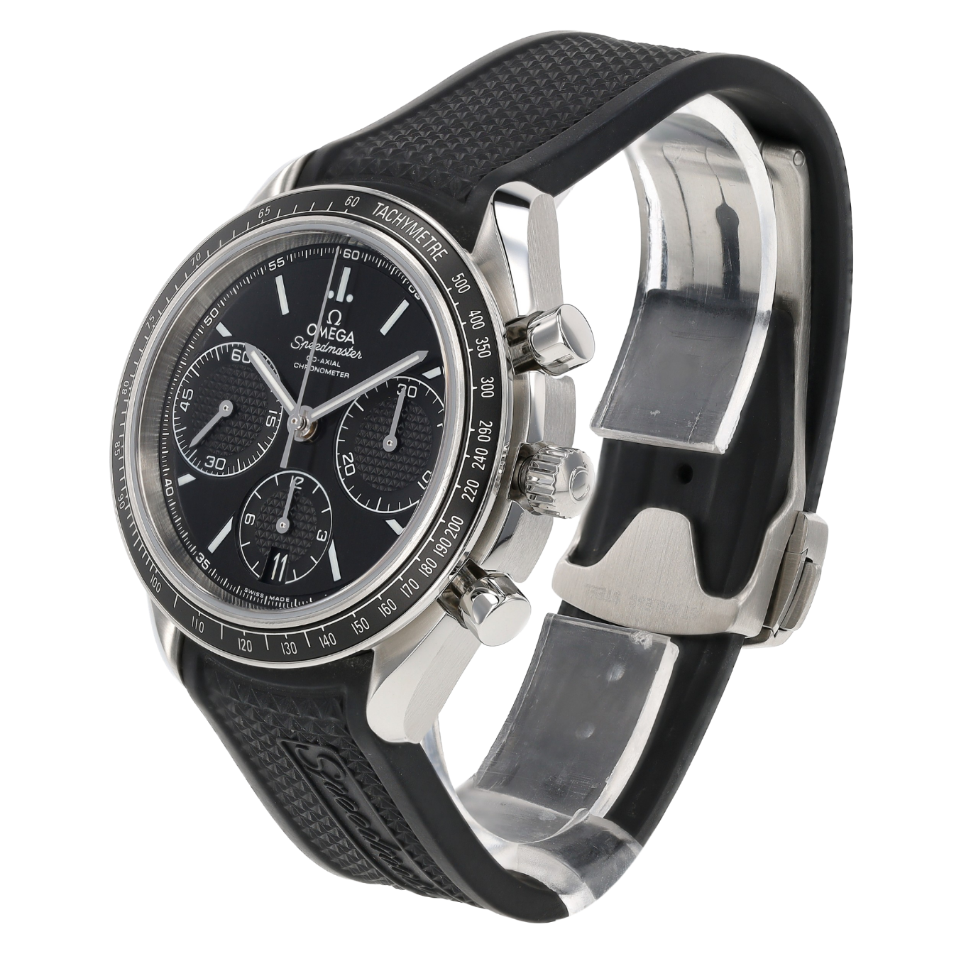 OMEGA_SPEEDMASTER_RACING image