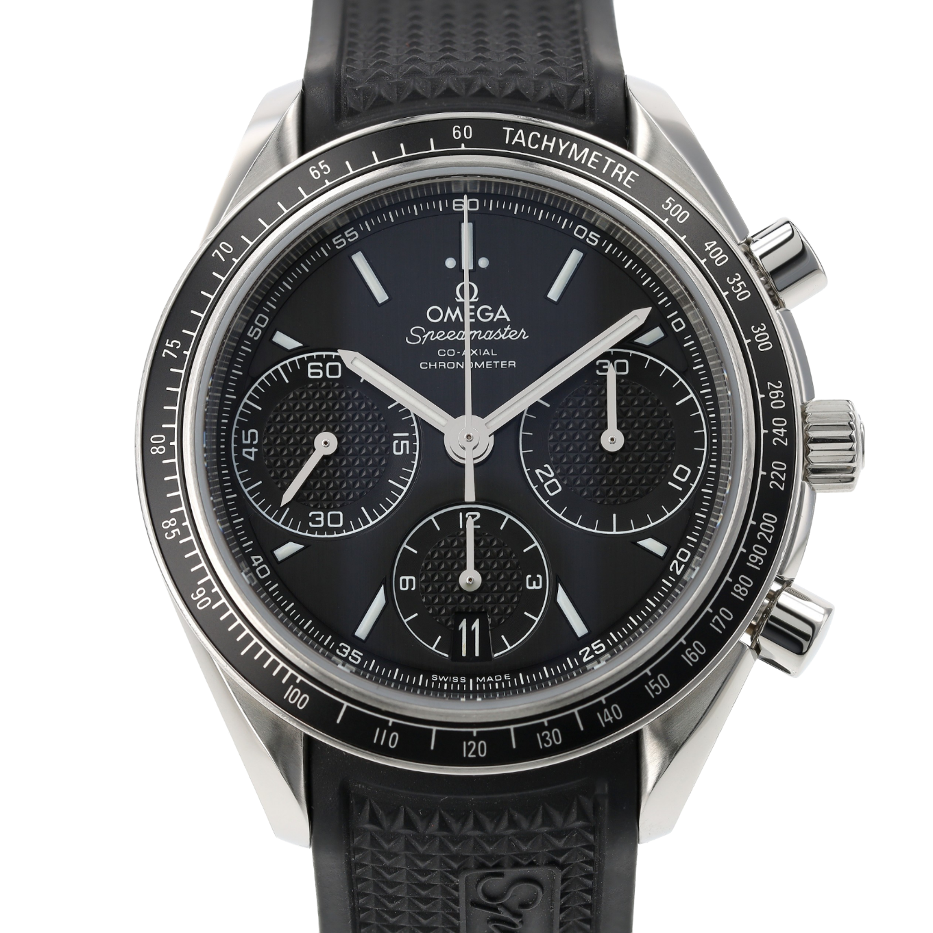 OMEGA_SPEEDMASTER_RACING image
