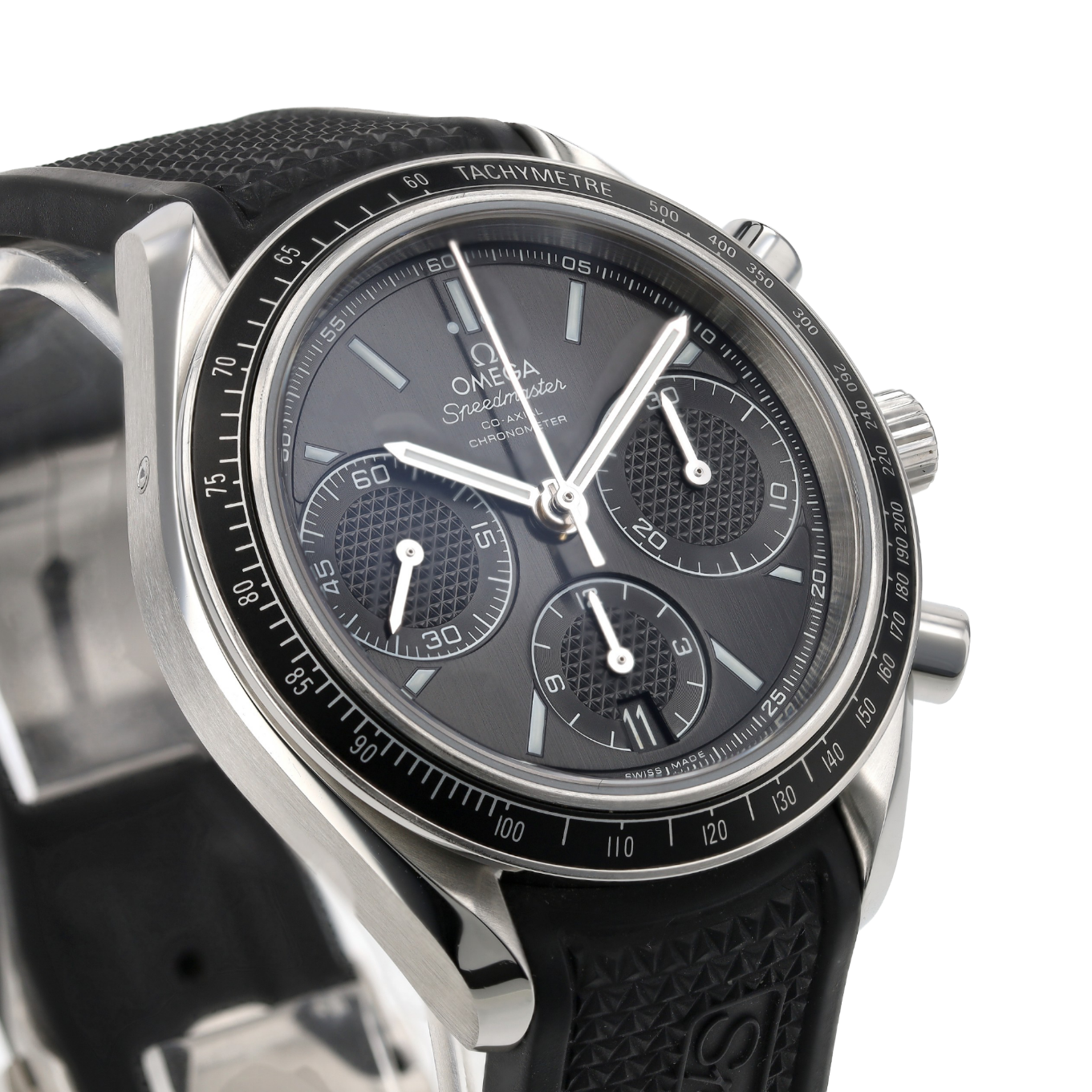 OMEGA_SPEEDMASTER_RACING image
