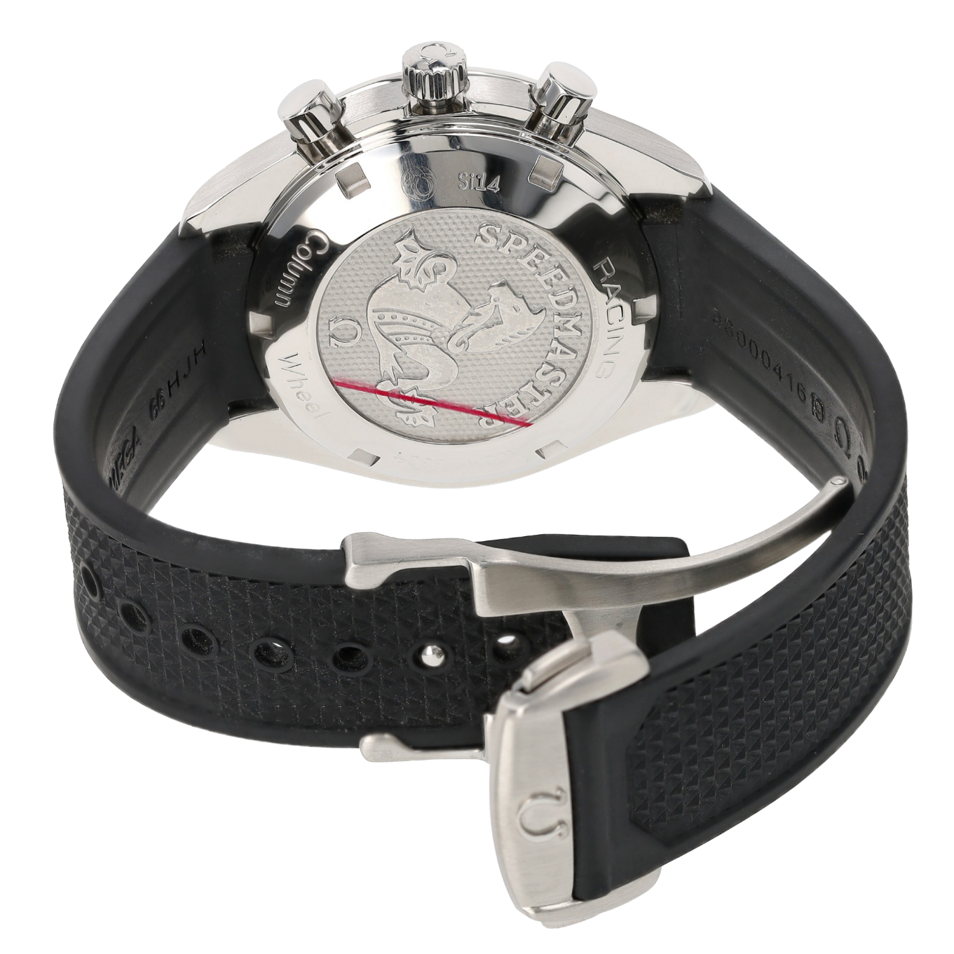 OMEGA_SPEEDMASTER_RACING image