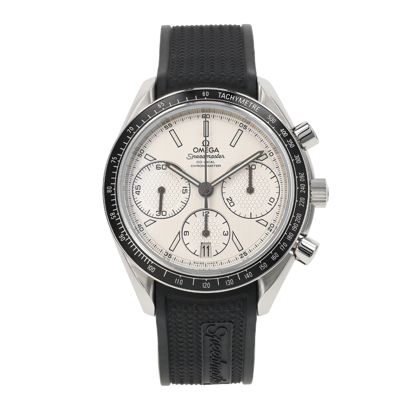 OMEGA_SPEEDMASTER_RACING image