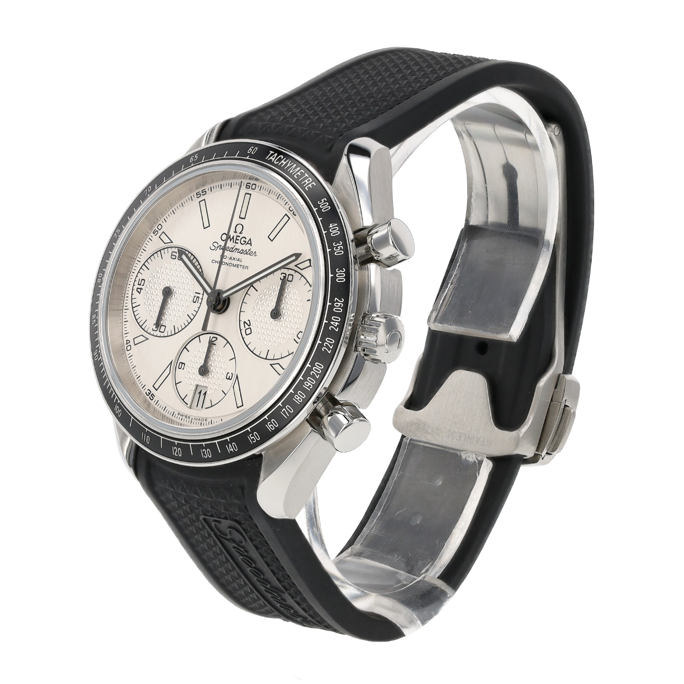 OMEGA_SPEEDMASTER_RACING image