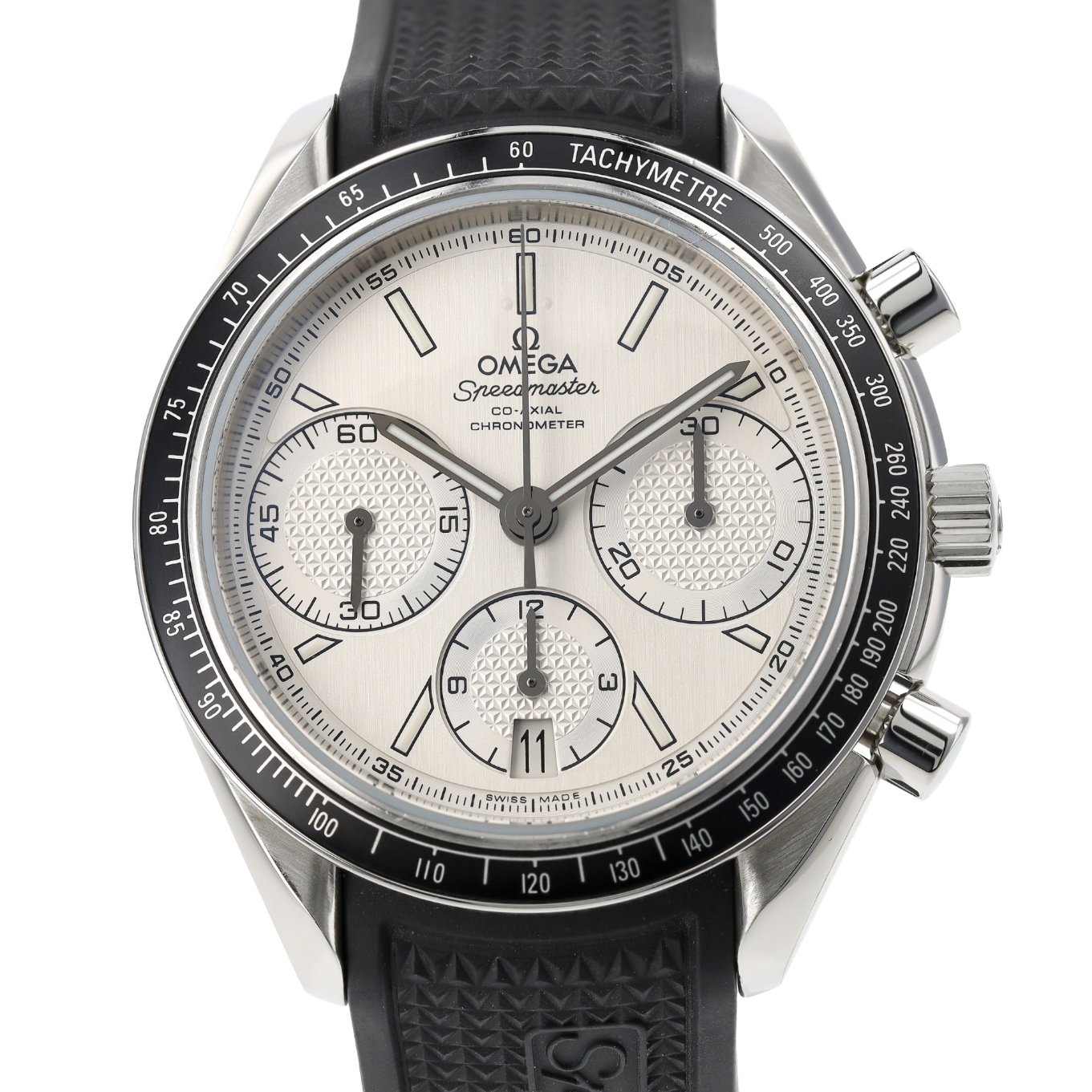 OMEGA_SPEEDMASTER_RACING image
