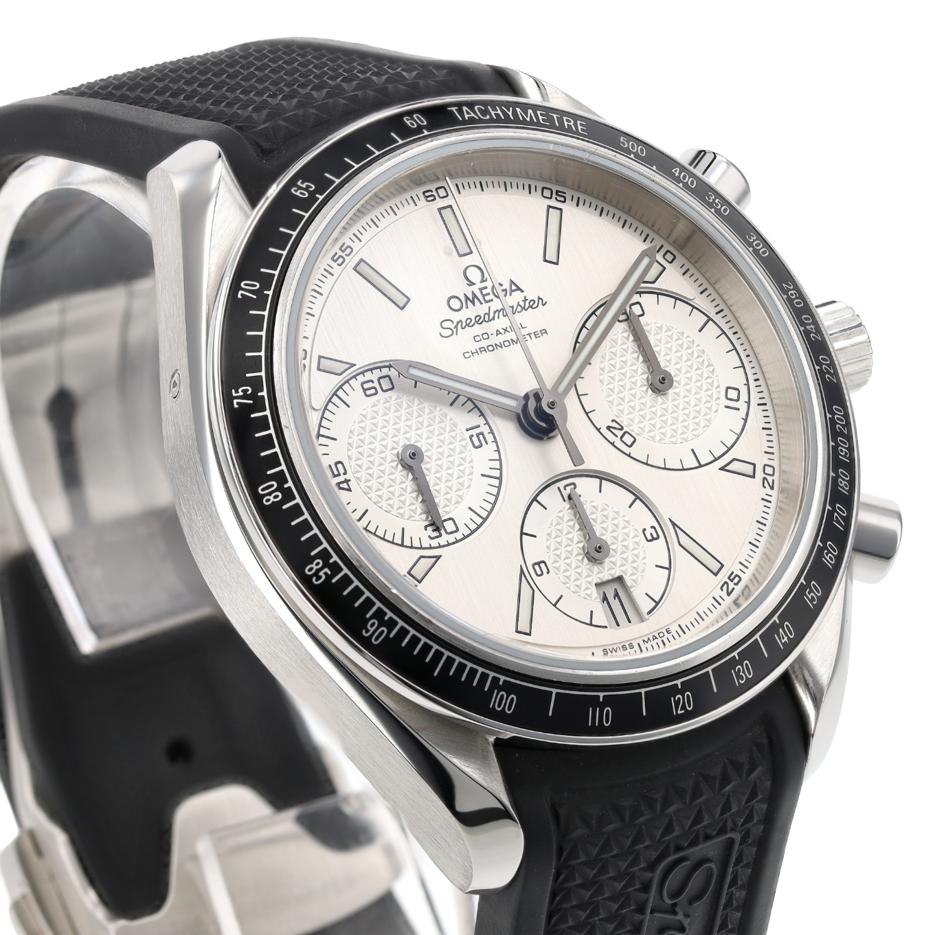 OMEGA_SPEEDMASTER_RACING image