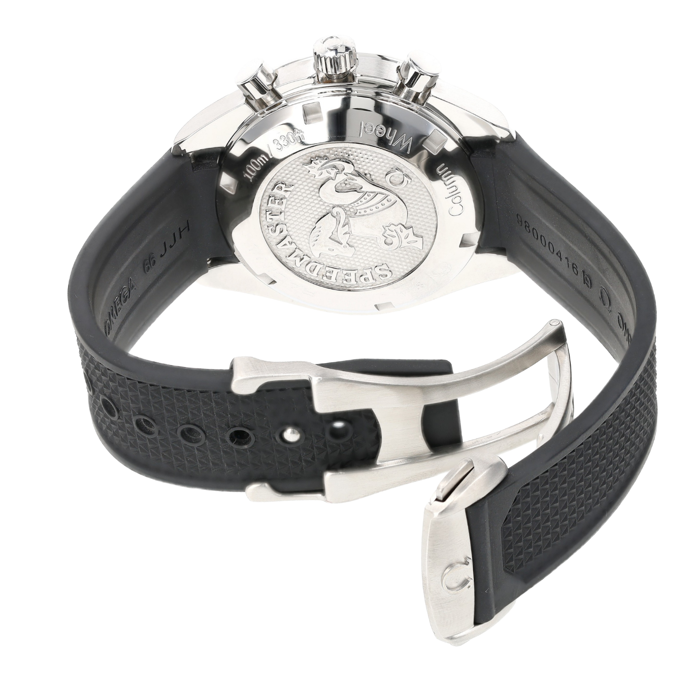 OMEGA_SPEEDMASTER_RACING image