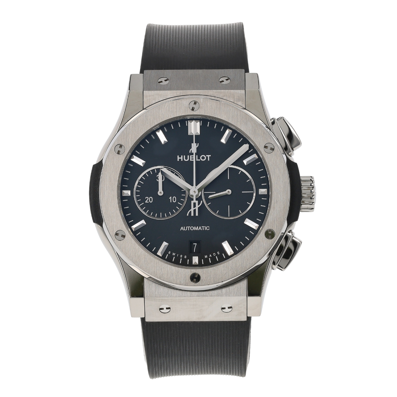 HUBLOT_CLASSIC_FUSION_CHRONOGRAPH image