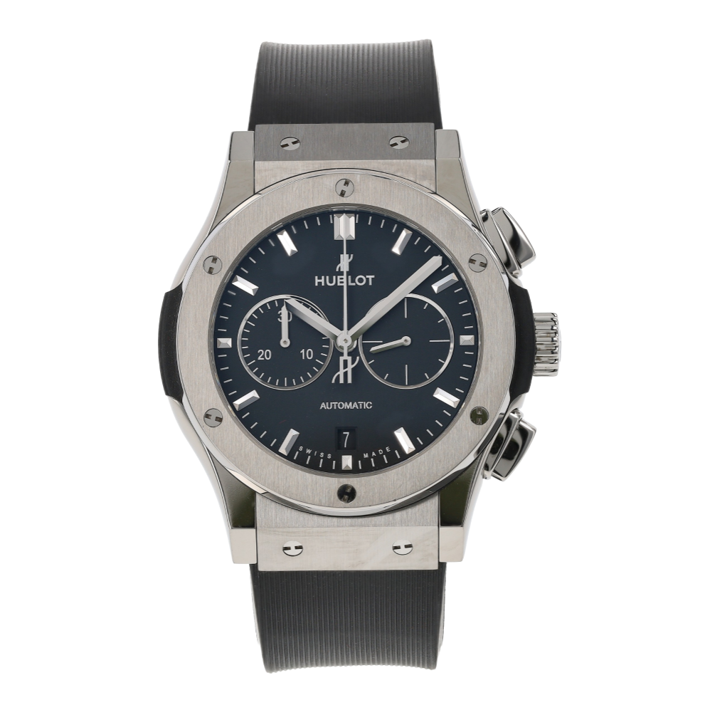 HUBLOT_CLASSIC_FUSION_CHRONOGRAPH image