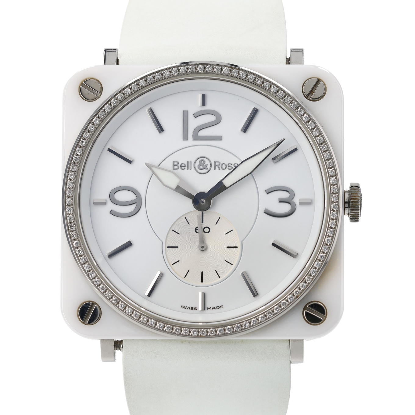 BELL_&_ROSS_BR_S_WHITE_CERAMIC_DIAMONDS image