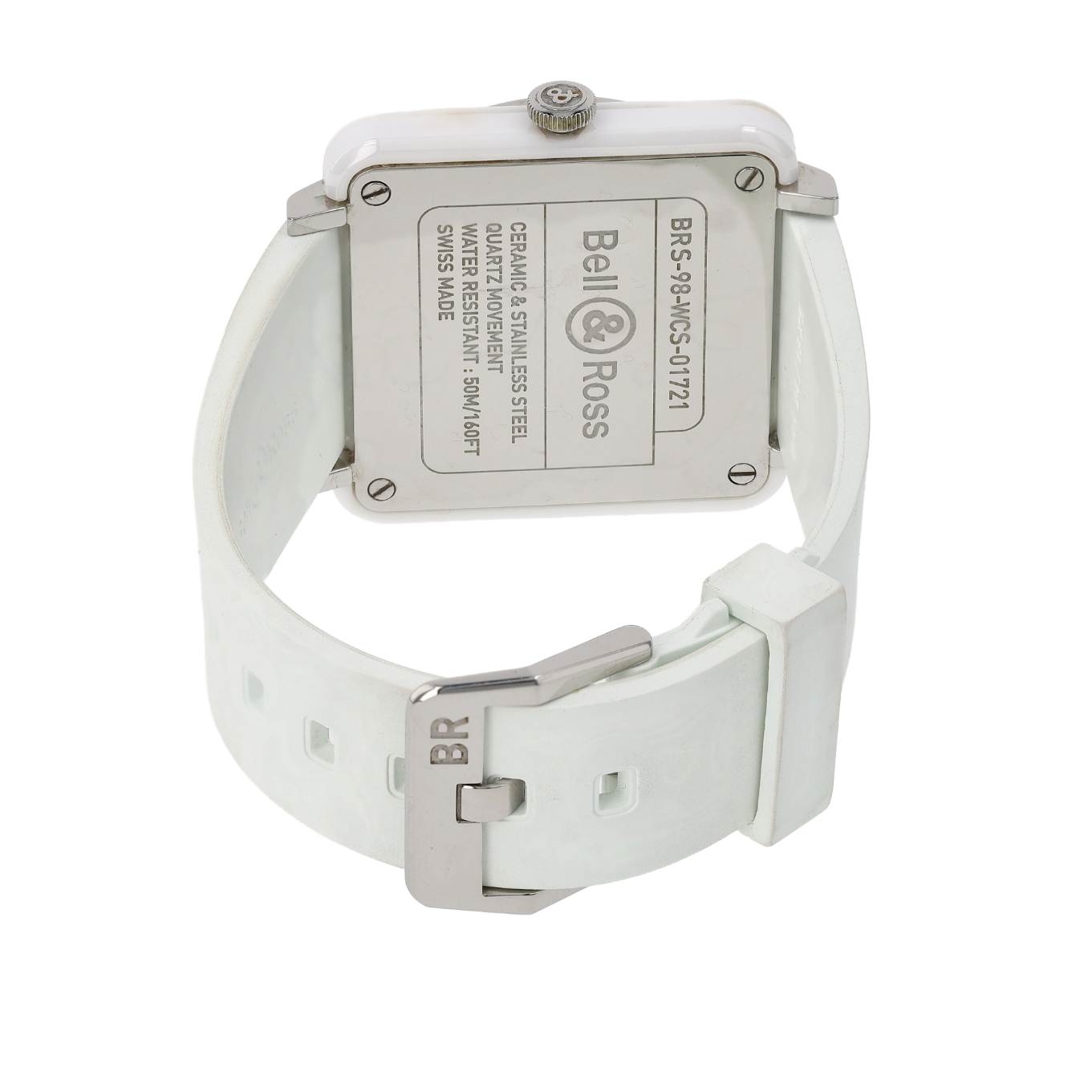 BELL_&_ROSS_BR_S_WHITE_CERAMIC_DIAMONDS image