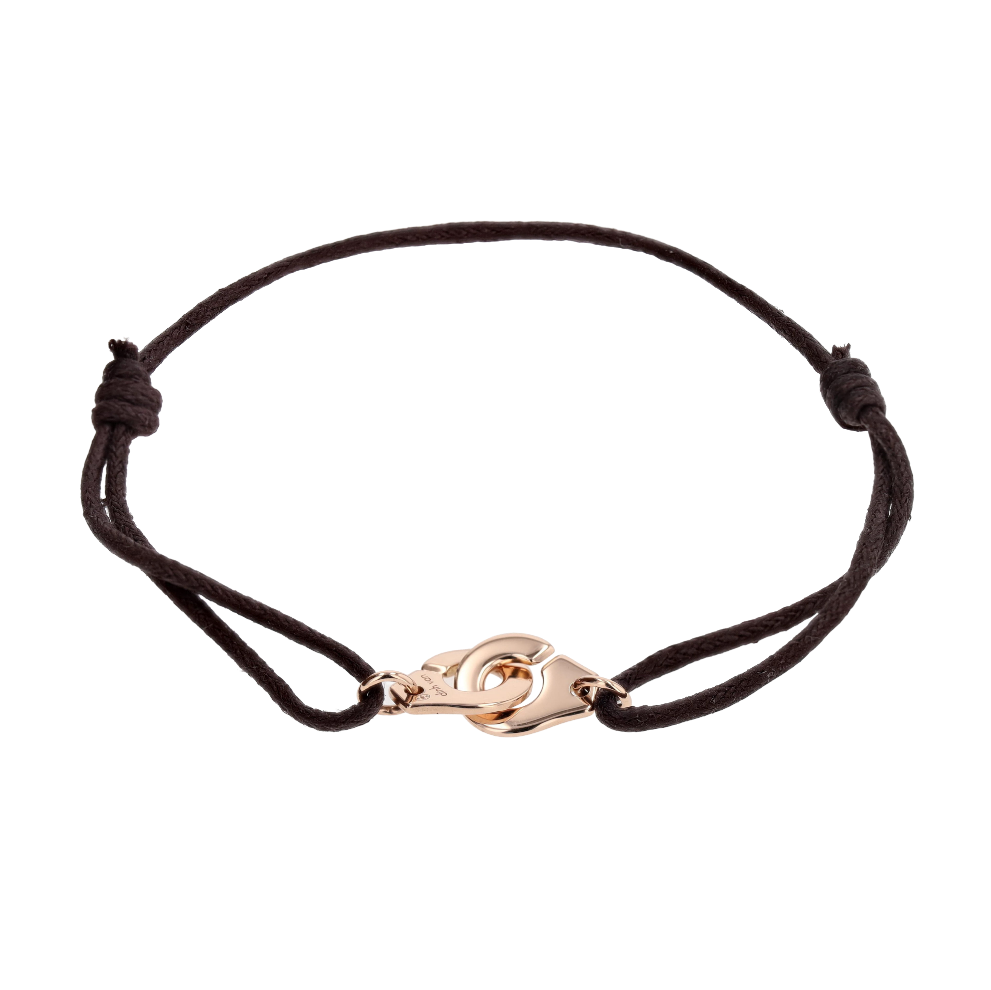 BRACELET_DINH_VAN_MENOTTES image