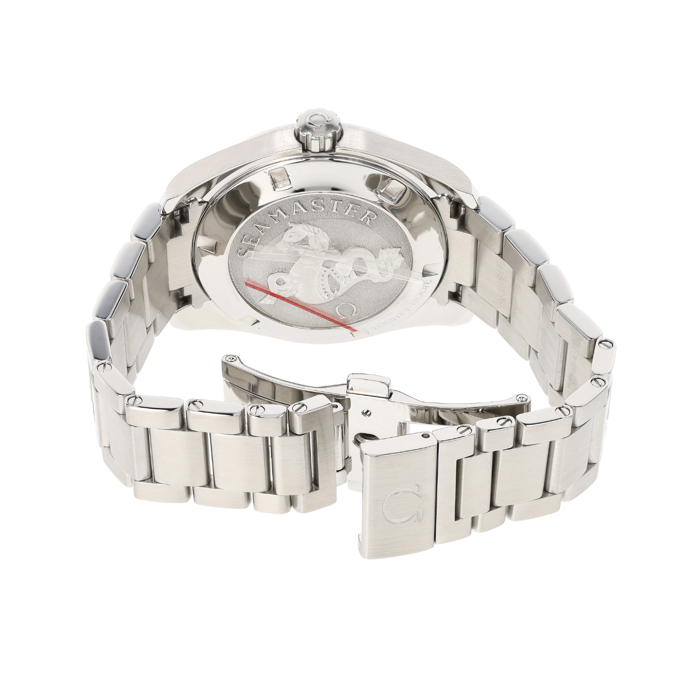 OMEGA_SEAMASTER_AQUA_TERRA_QUARTZ image