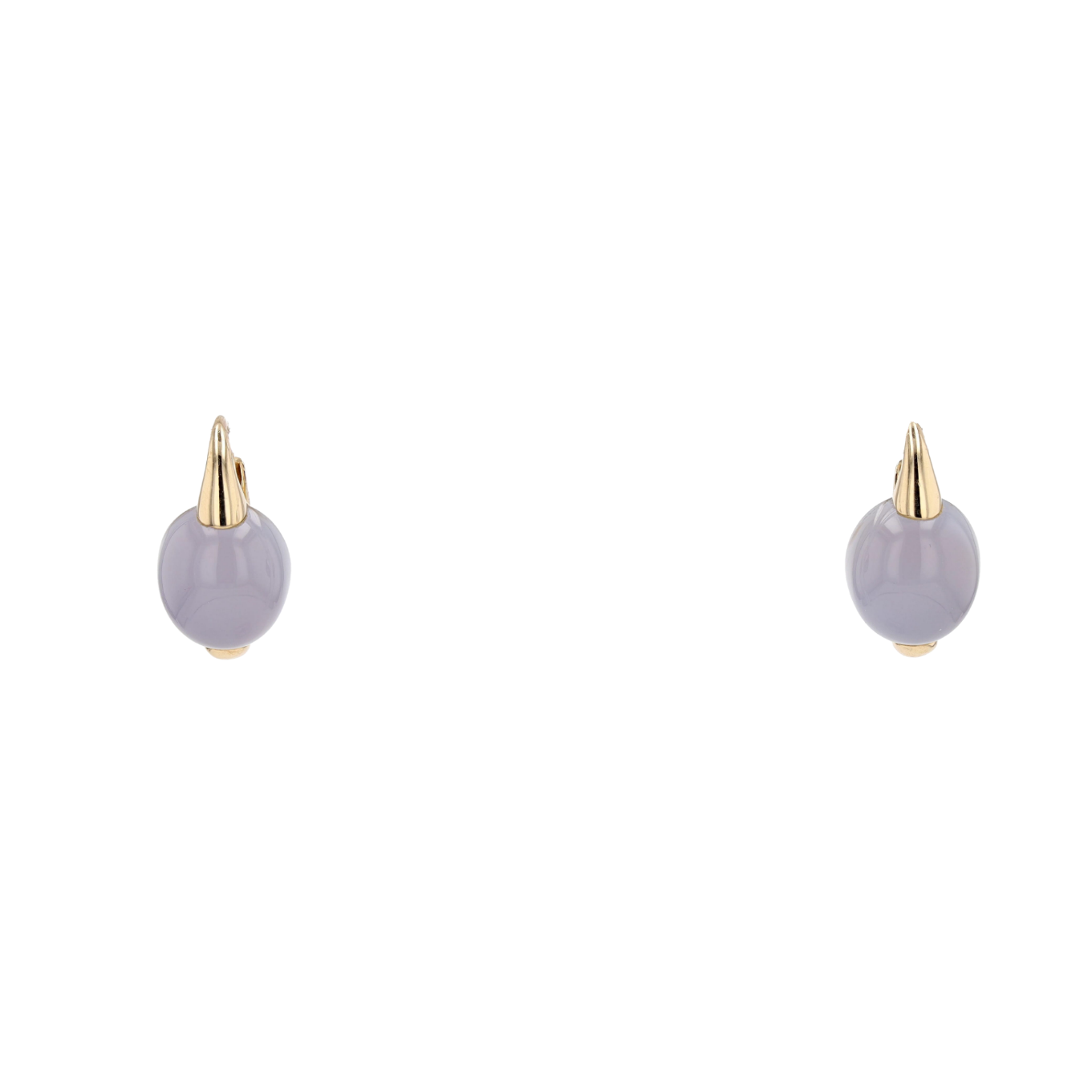 BOUCLES_D'OREILLES_POMELLATO_LUNA_CALCEDOINES image