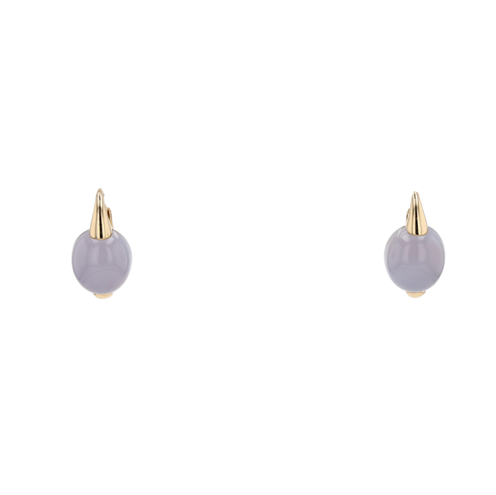 BOUCLES_D'OREILLES_POMELLATO_LUNA_CALCEDOINES image