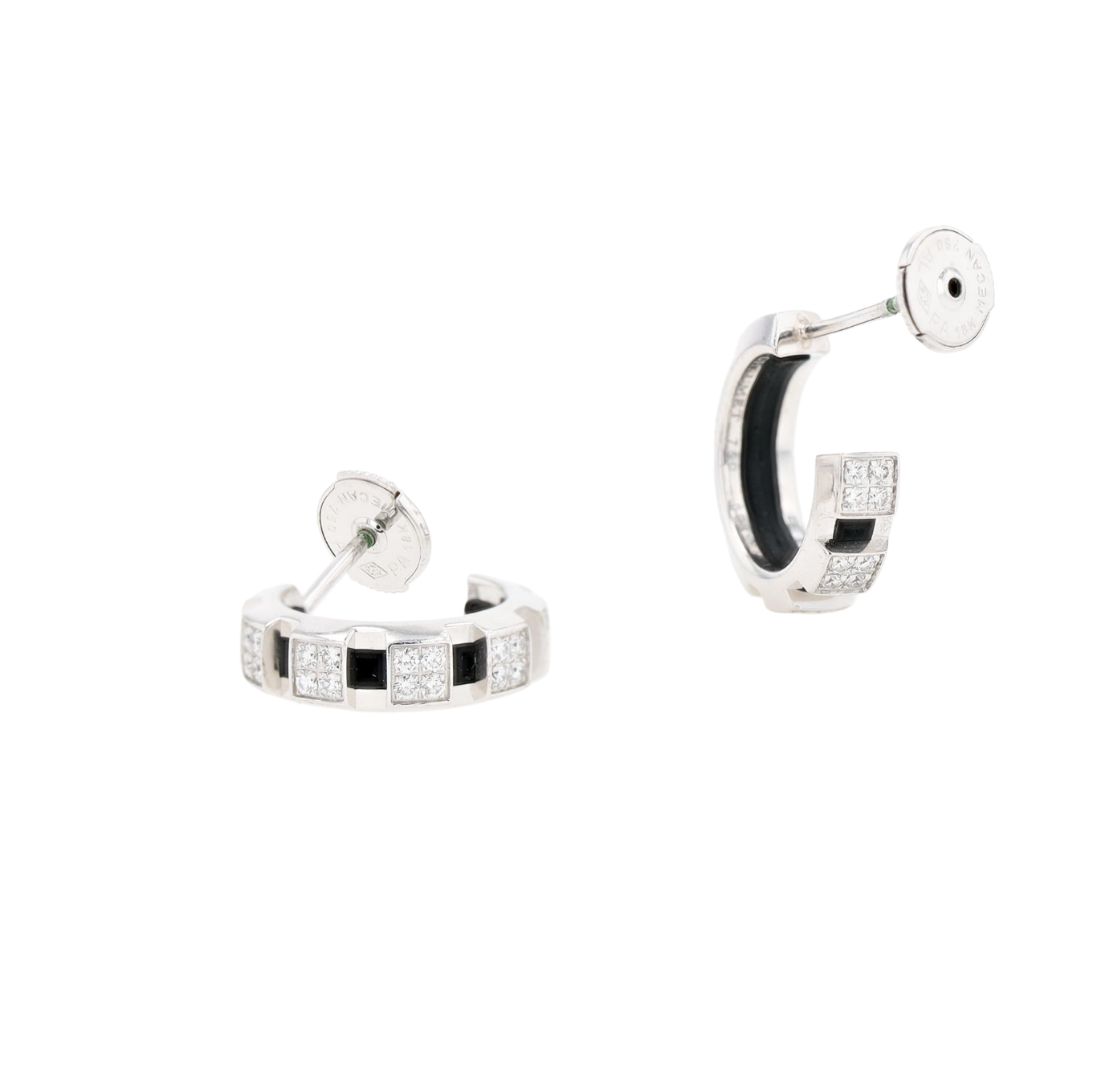 BOUCLES_D'OREILLES_CHAUMET_CLASS_ONE_PM_DIAMANTS image