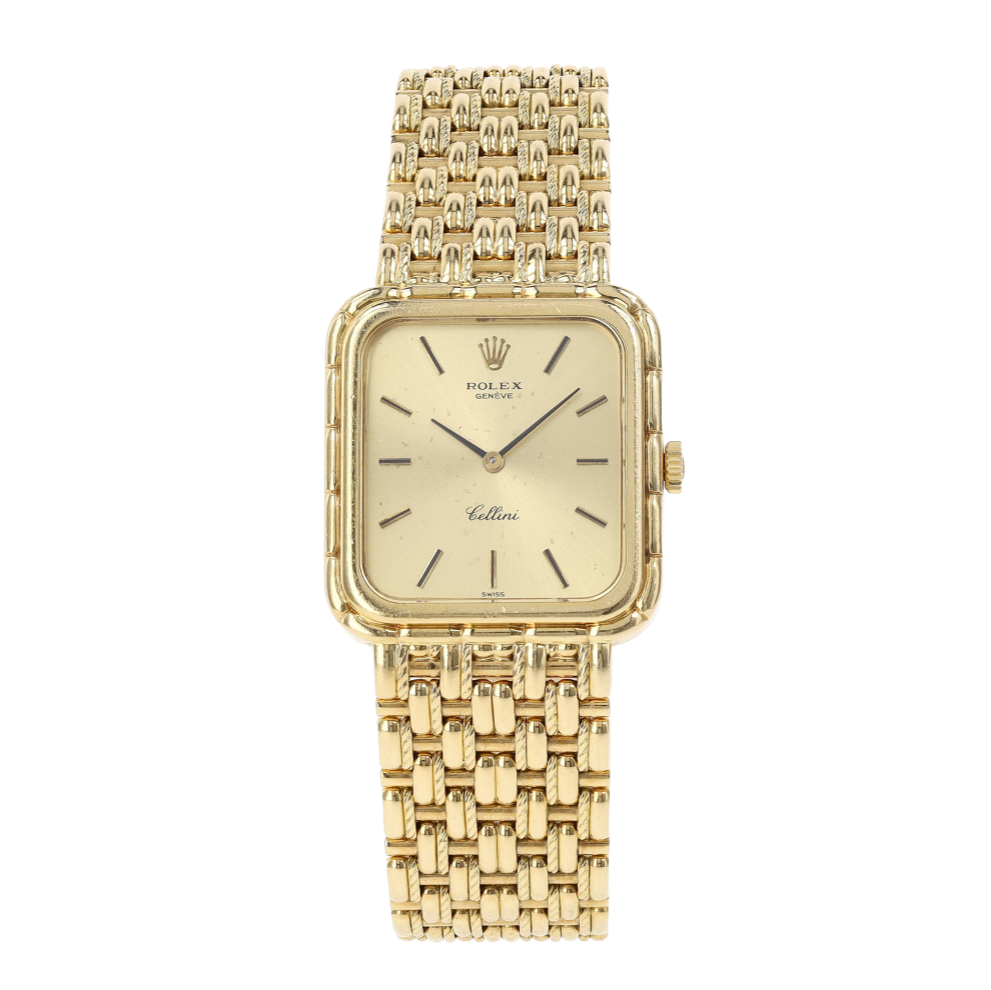 ROLEX_CELLINI image