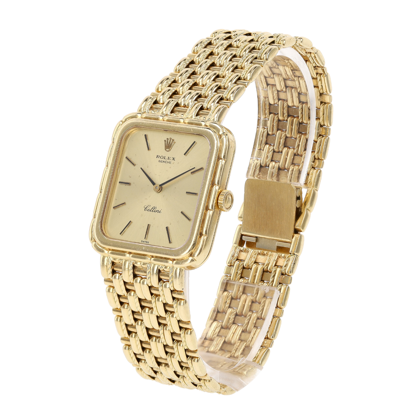 ROLEX_CELLINI image